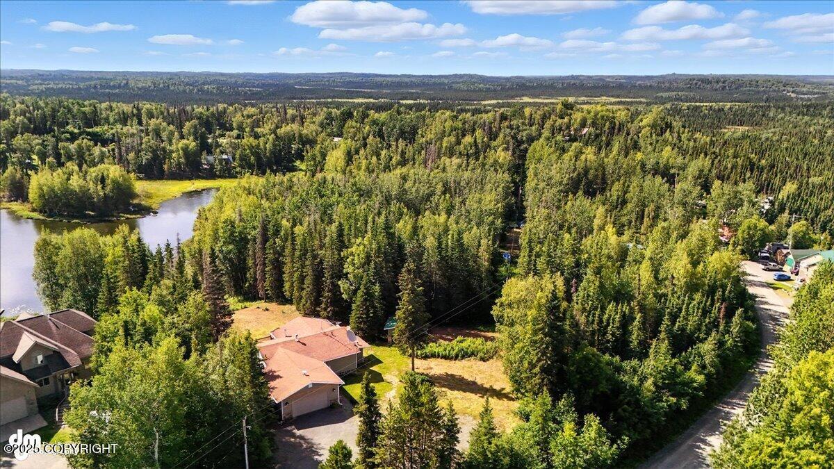 Sterling, Alaska, 99672, United States, 4 Bedrooms Bedrooms, ,2 BathroomsBathrooms,Residential,For Sale,1981228