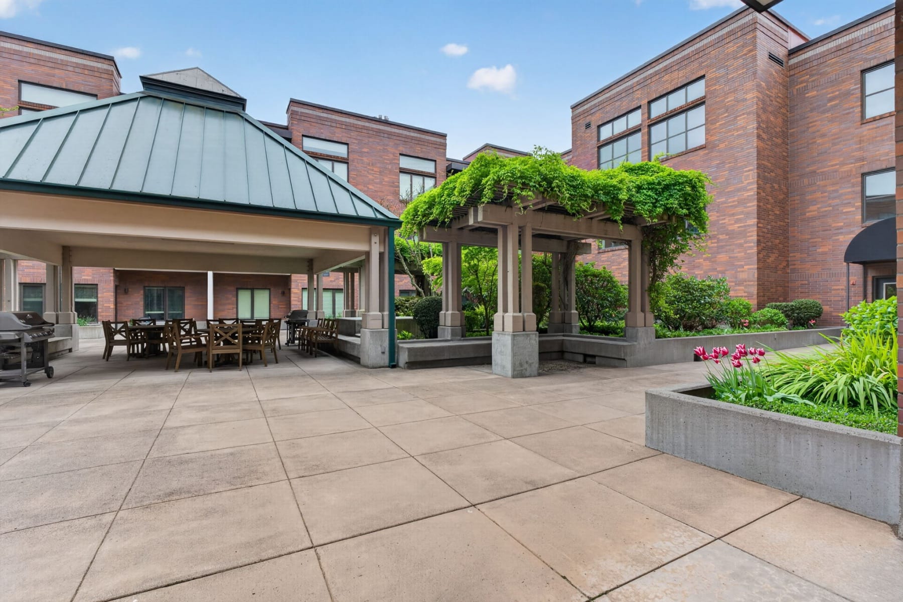  400 W 8TH ST Vancouver, WA 98660 - 物件實景