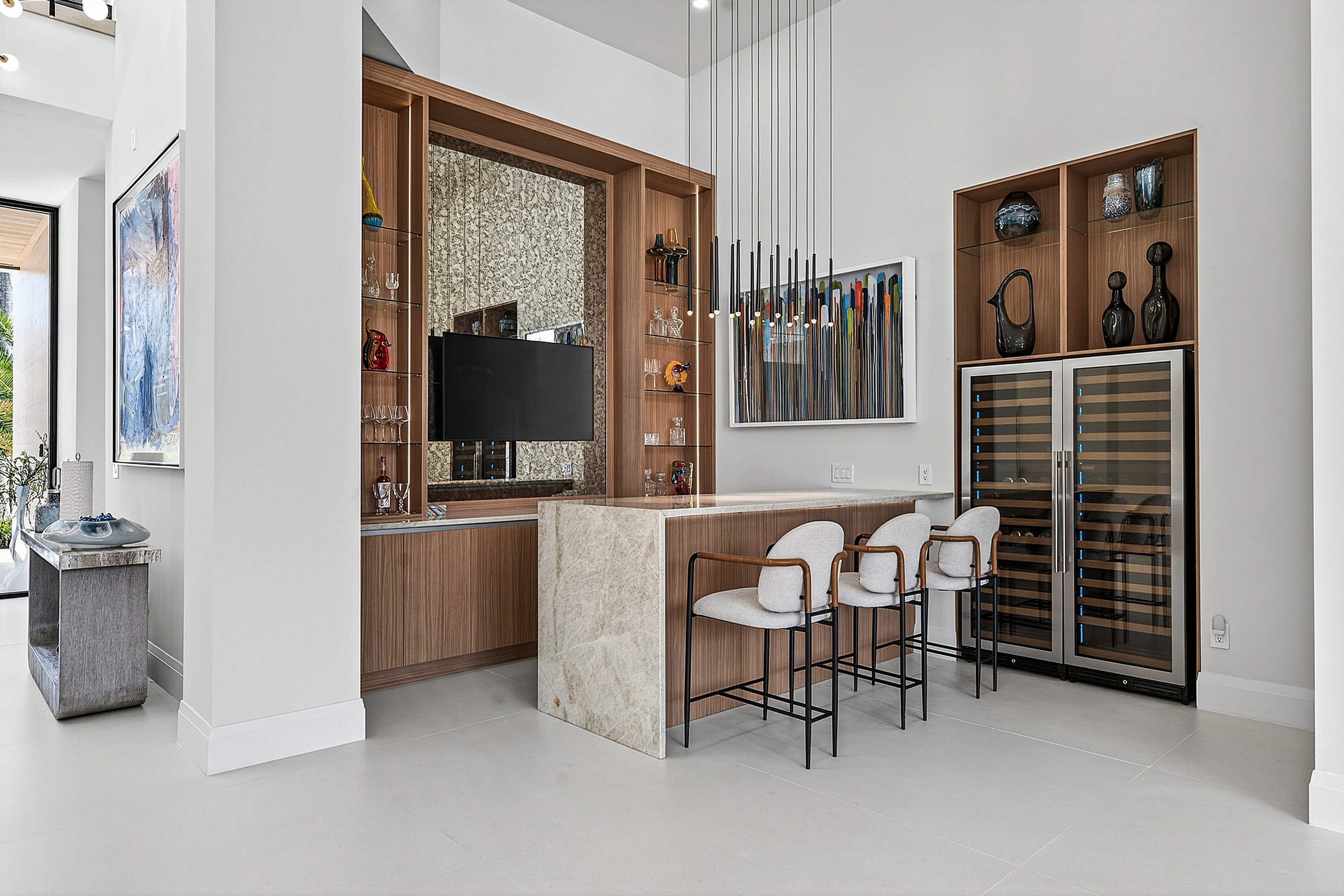  17699 Lake Estates Drive, Boca Raton, FL, 33496 - 物件實景