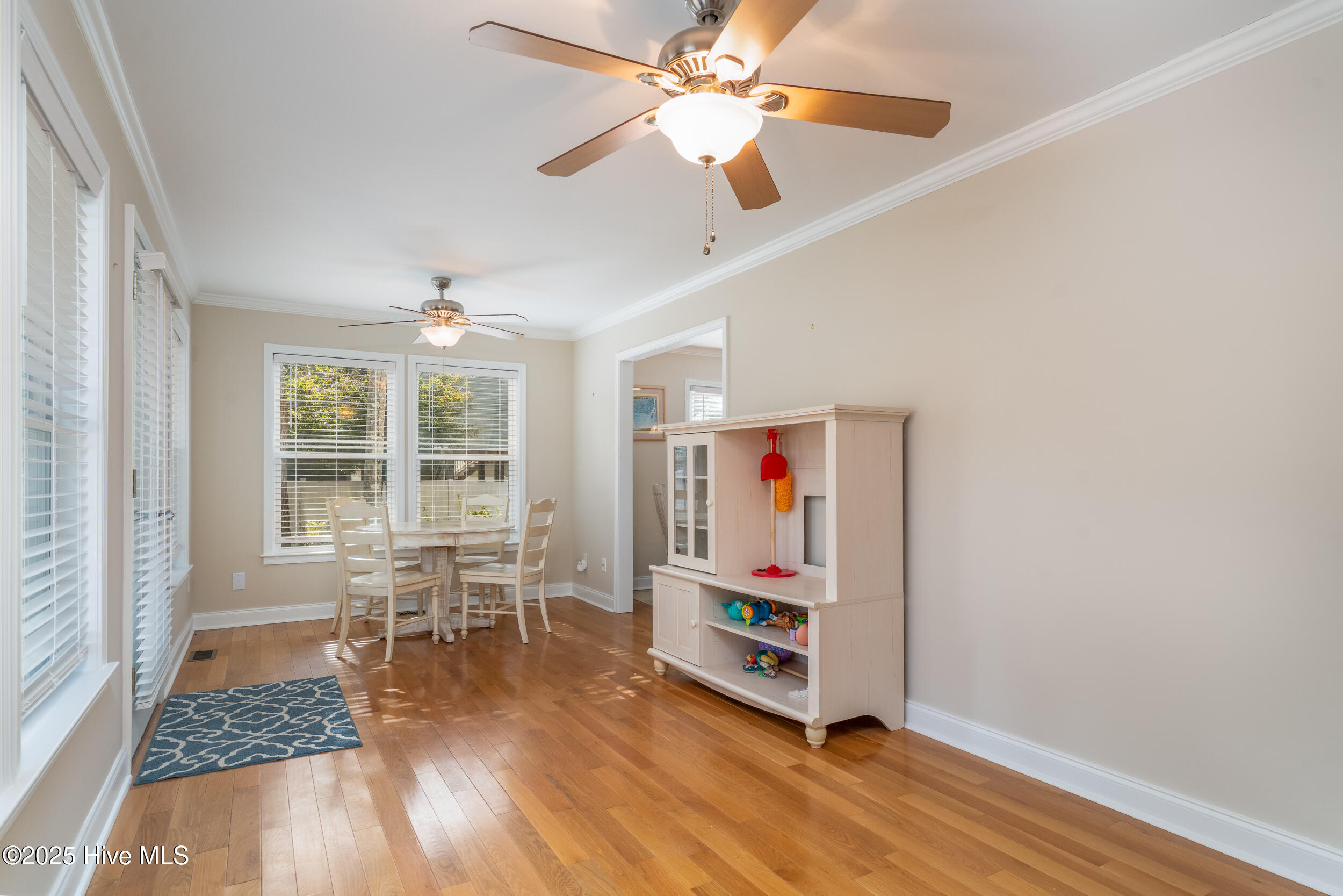 Oak Island, North Carolina, 28465, United States, 3 Bedrooms Bedrooms, ,2 BathroomsBathrooms,Residential,For Sale,1876961
