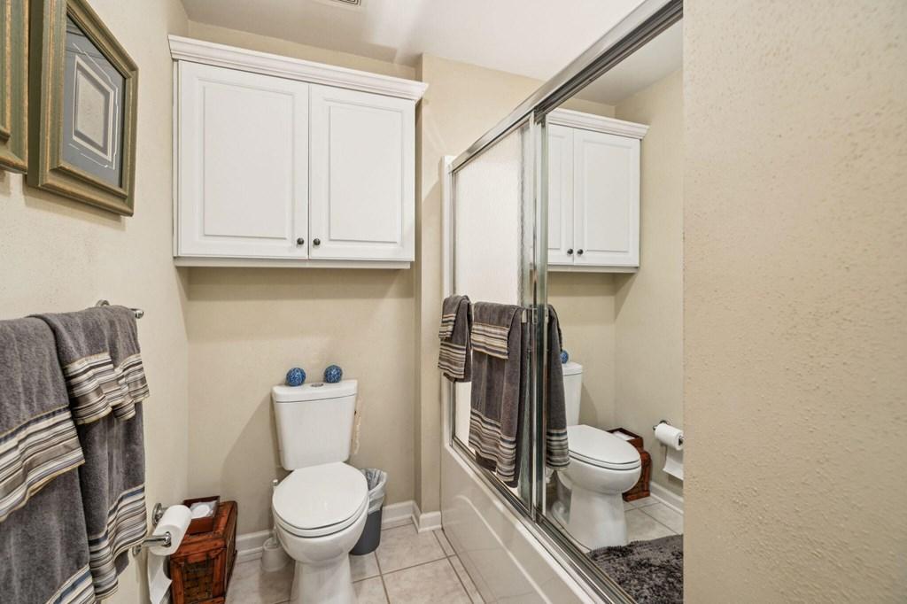 Cohutta, Georgia, 30710, United States, 4 Bedrooms Bedrooms, ,4 BathroomsBathrooms,Residential,For Sale,1950990