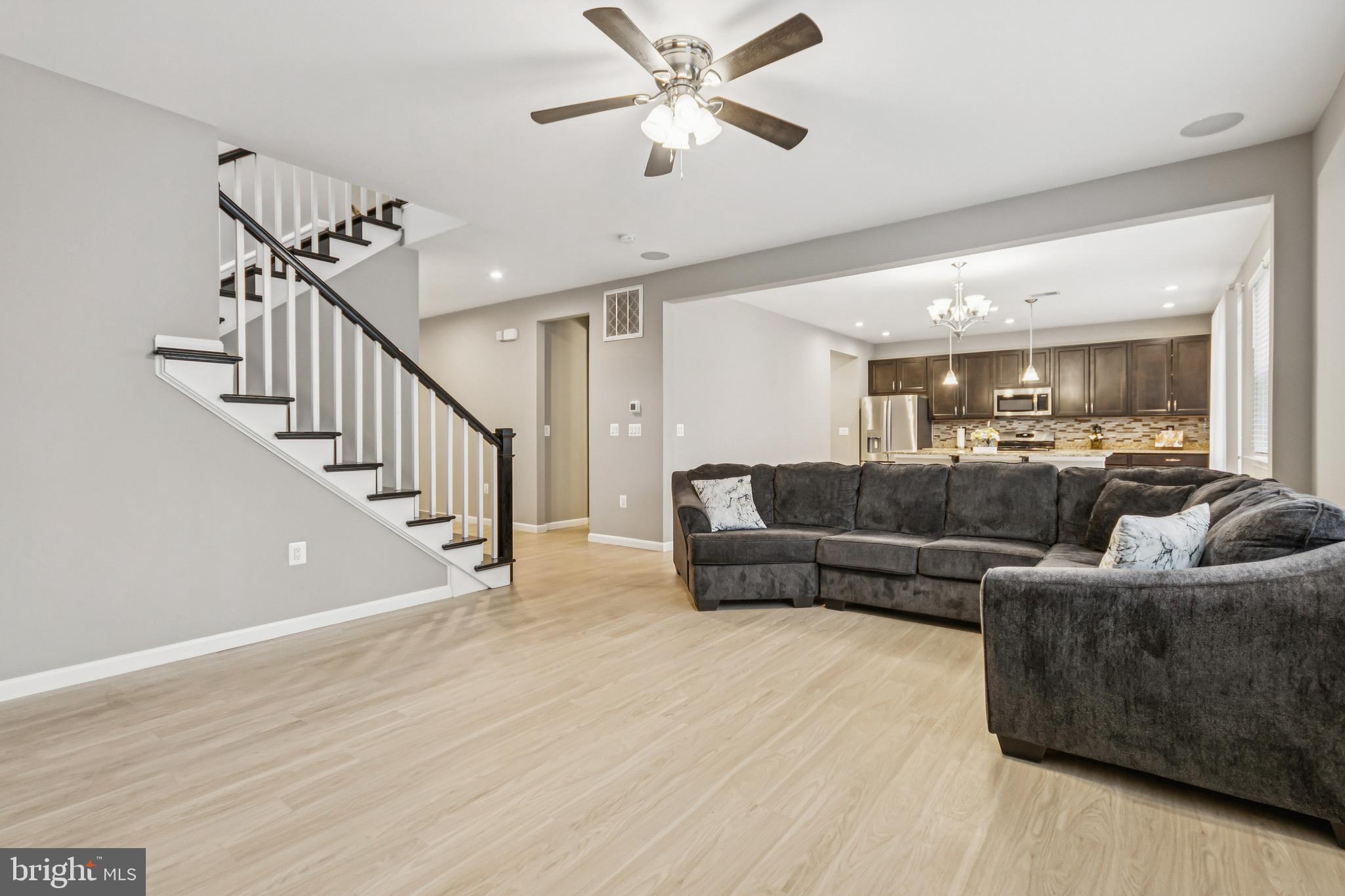 Ruther Glen, Virginia, 22546, United States, 4 Bedrooms Bedrooms, ,3 BathroomsBathrooms,Residential,For Sale,2008110