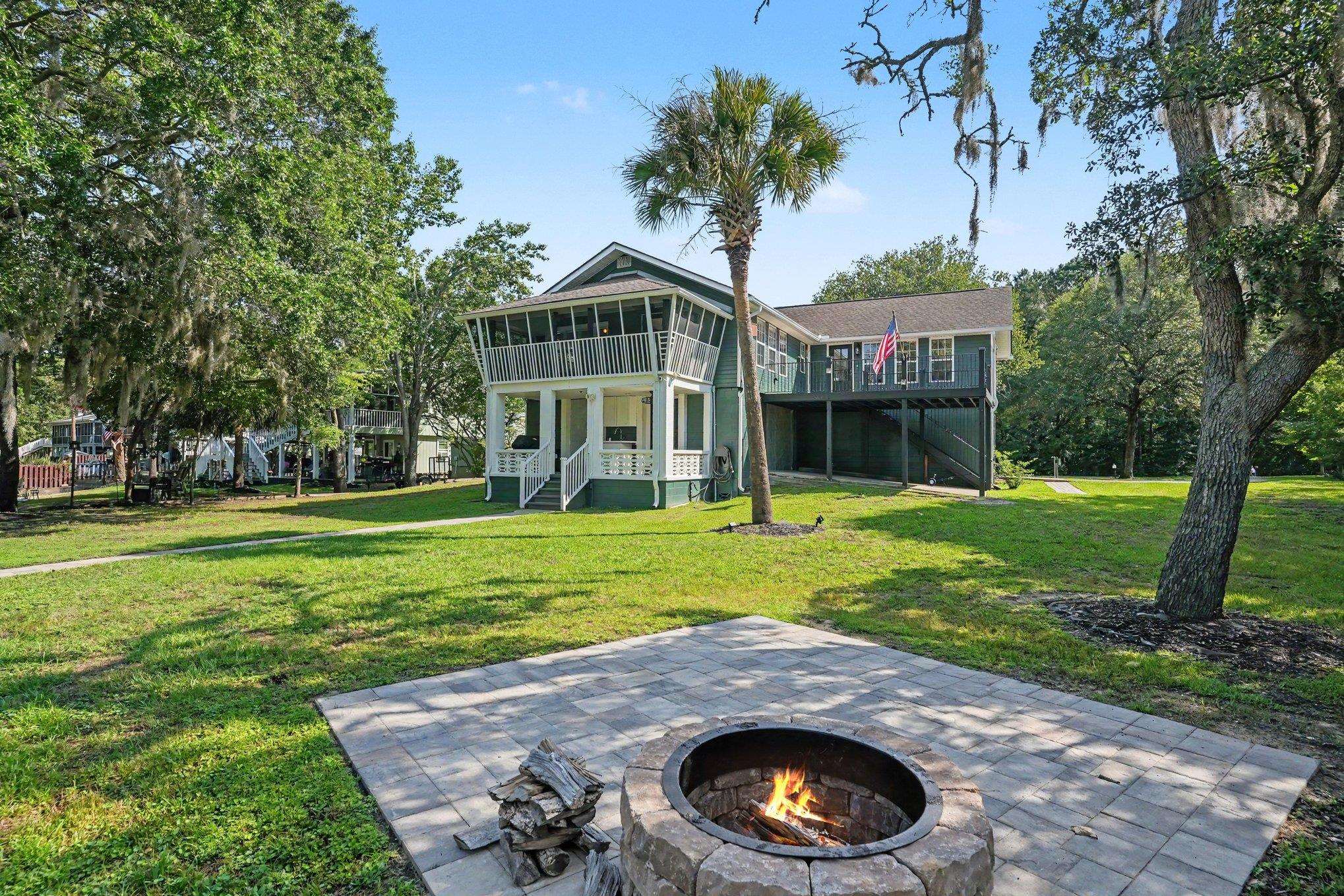 Conway, South Carolina, 29526, United States, 3 Bedrooms Bedrooms, ,3 BathroomsBathrooms,Residential,For Sale,2049318