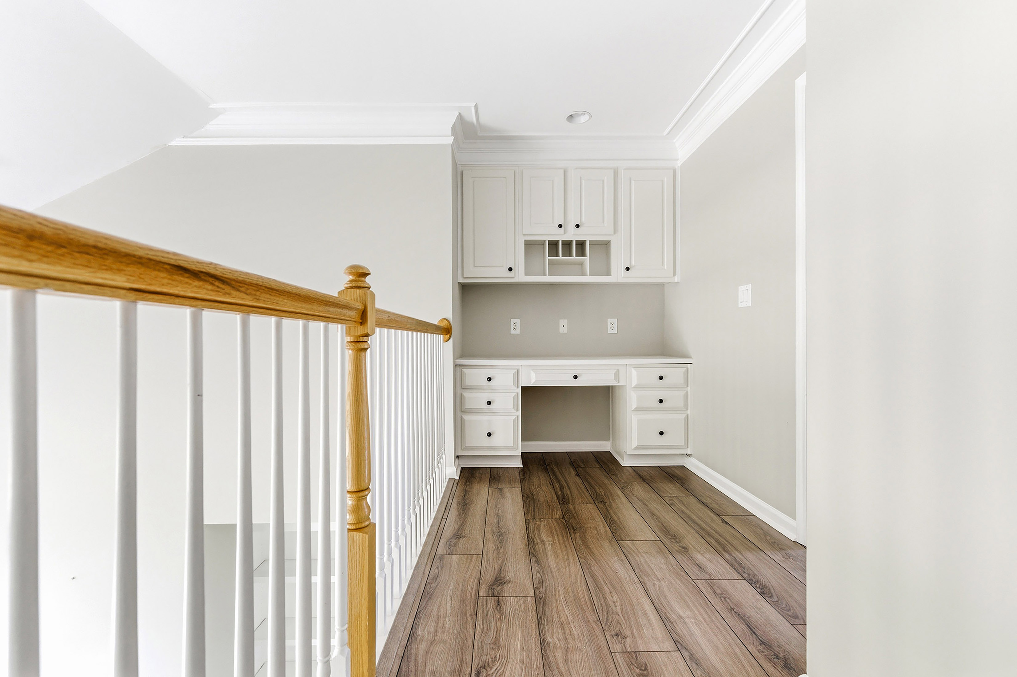  Beautifully Updated Brick Home in Vinings Estate - 物件實景