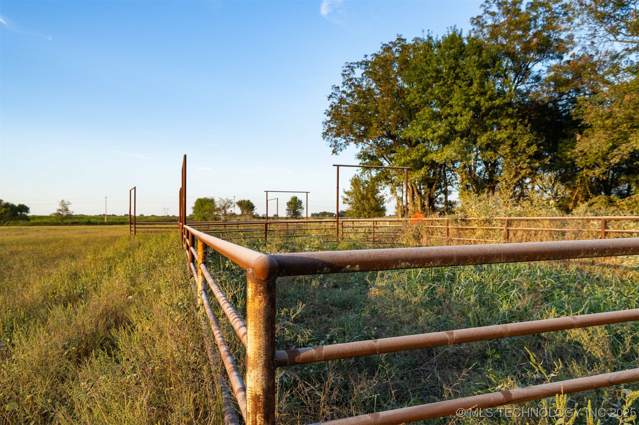 Haskell, Oklahoma, 74436, United States, ,Residential,For Sale,1989119