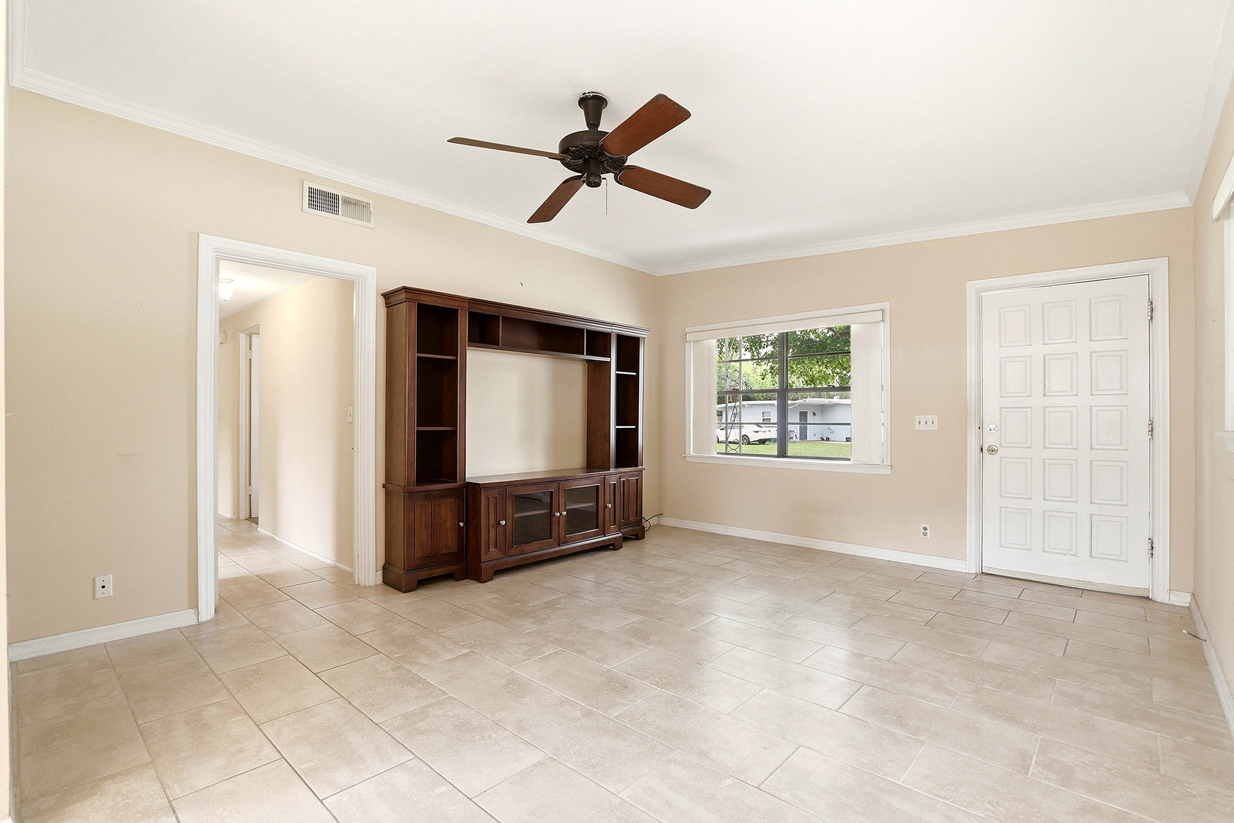  SANFORD - 物件實景