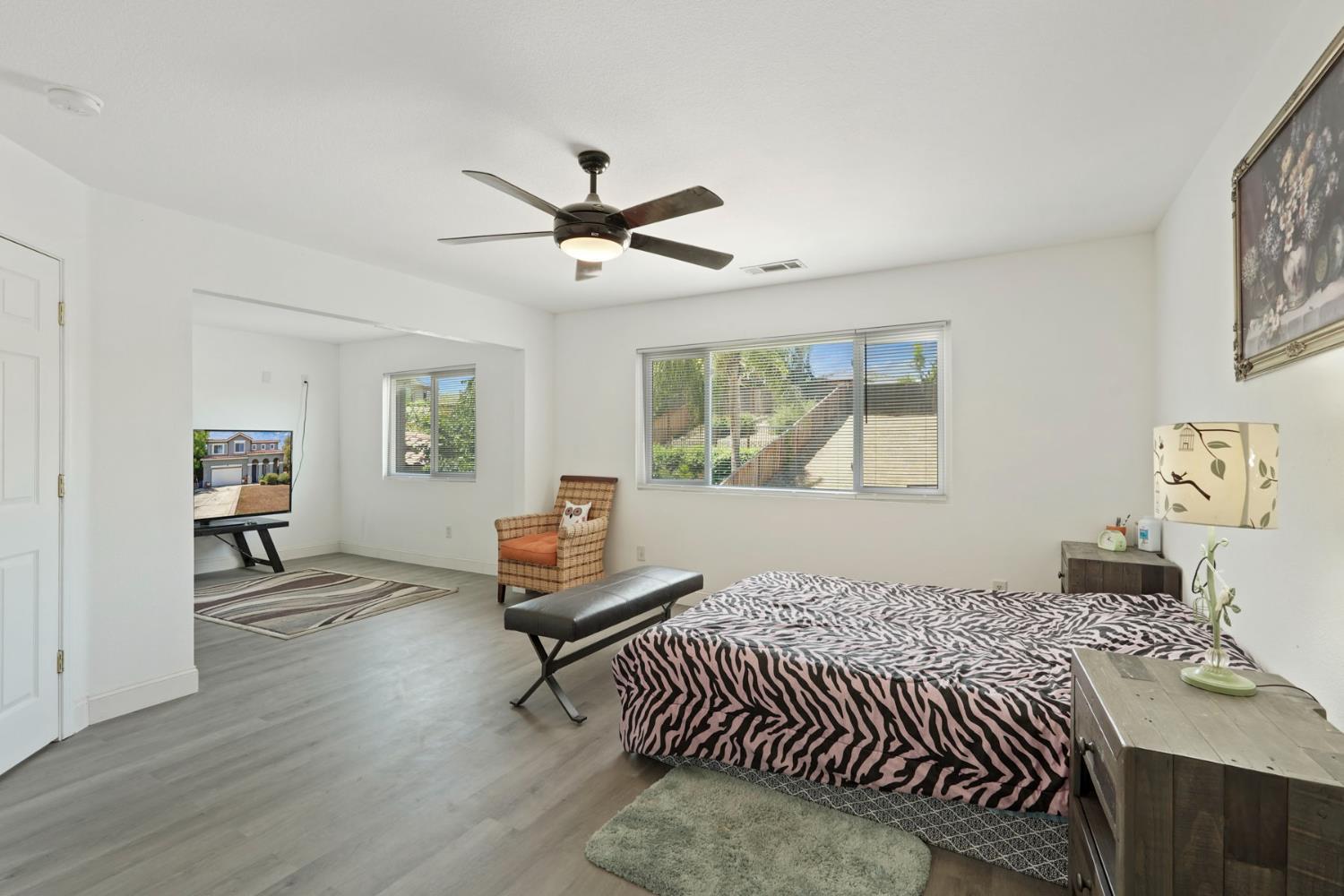 Antioch, California, 94531, United States, 6 Bedrooms Bedrooms, ,3 BathroomsBathrooms,Residential,For Sale,2005490