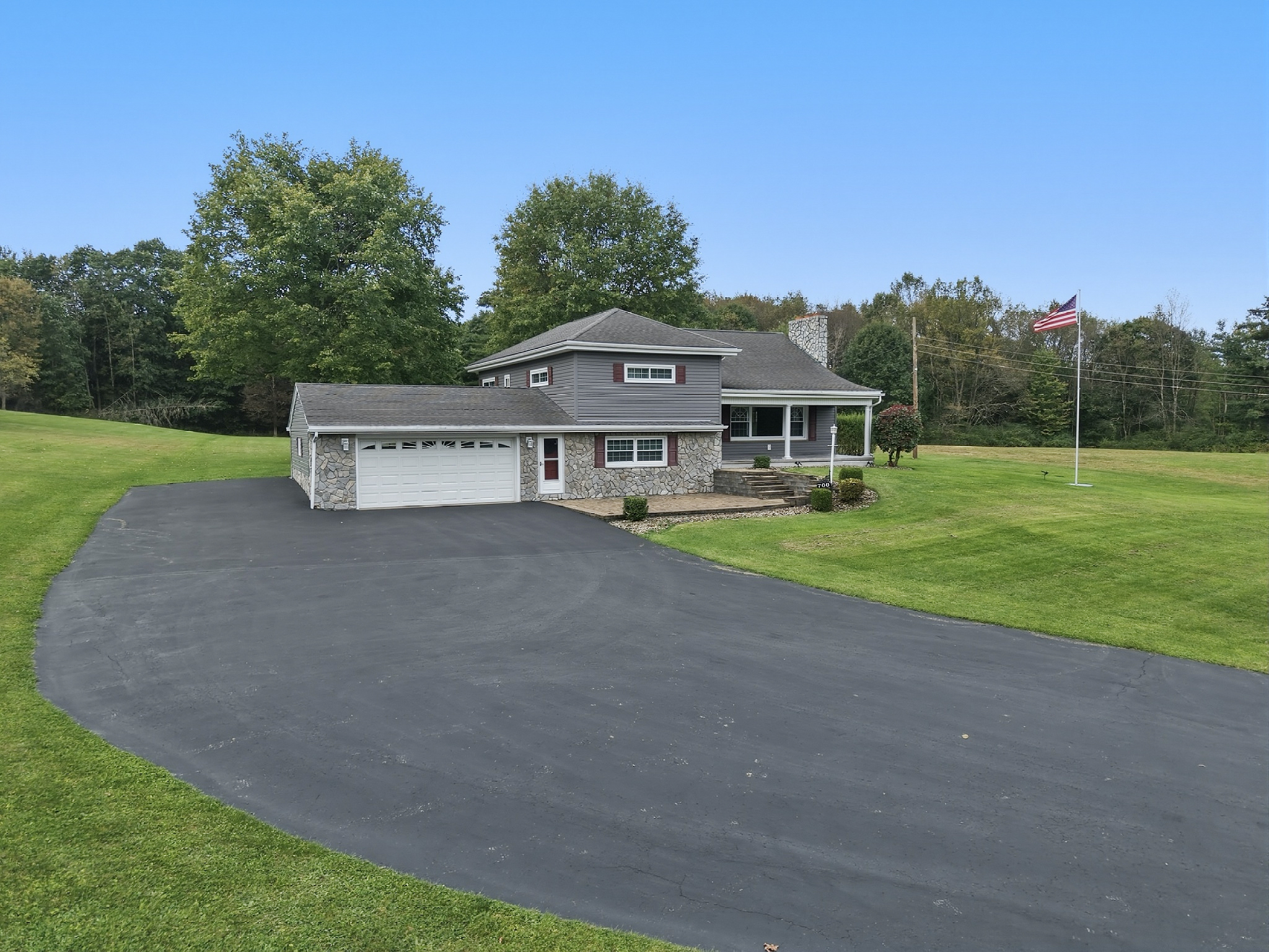 Highland St, Du Bois, PA 15801
