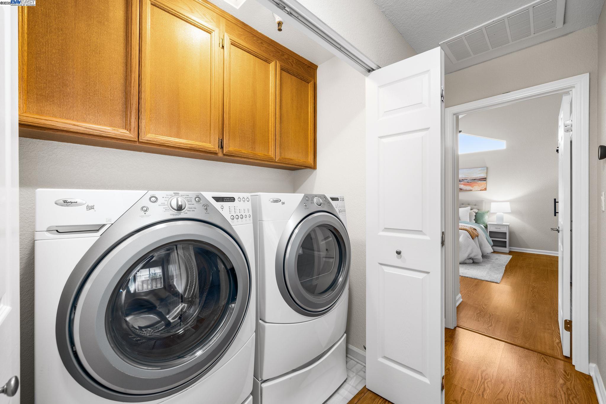 Livermore, California, 94551, United States, 3 Bedrooms Bedrooms, ,2 BathroomsBathrooms,Residential,For Sale,1991919