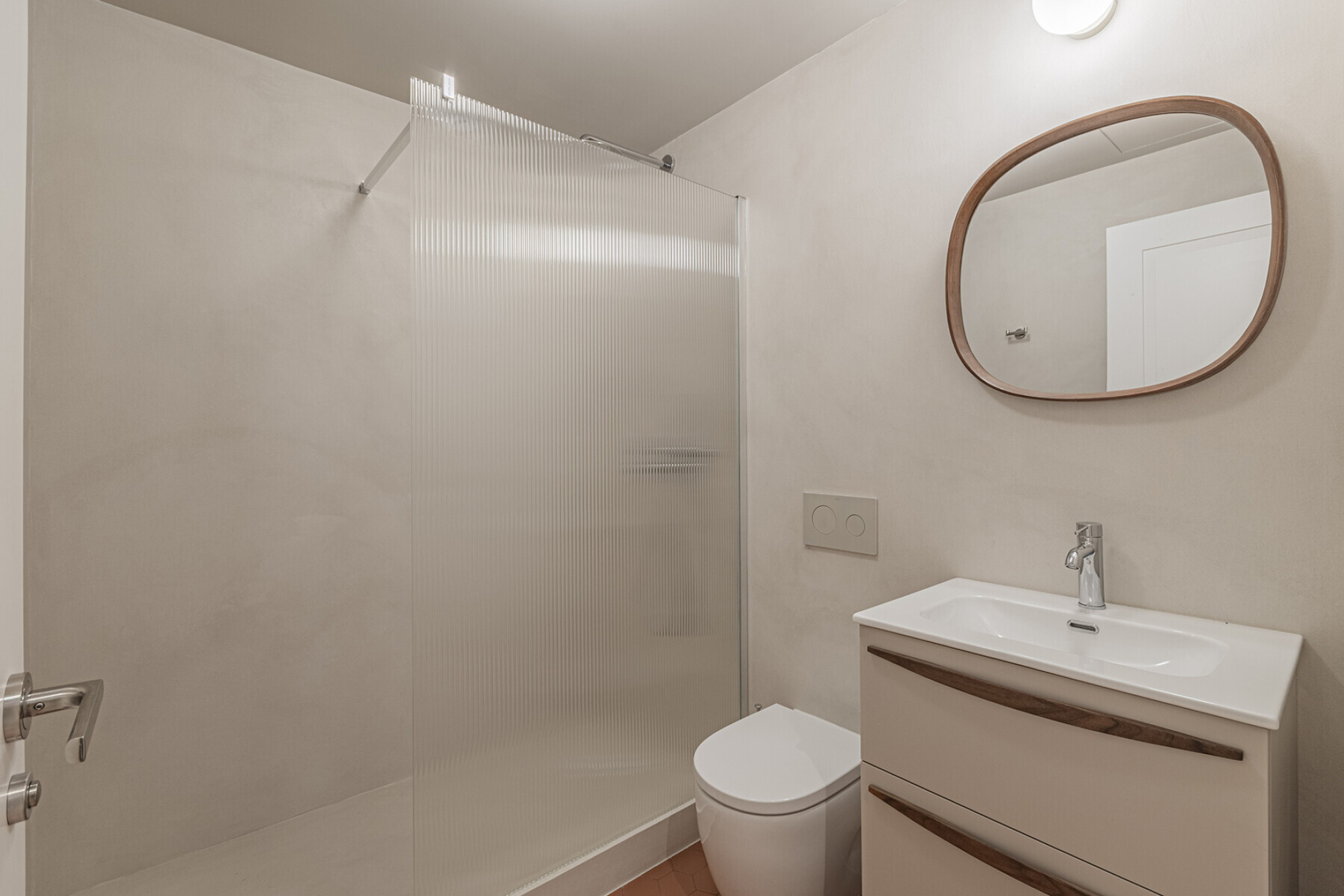  Renovated apartment in the Gothic Quarter - 物件實景
