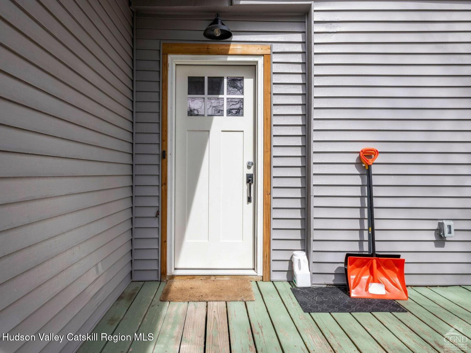 Hunter, New York, 12442, United States, 5 Bedrooms Bedrooms, ,Residential,For Sale,1991785