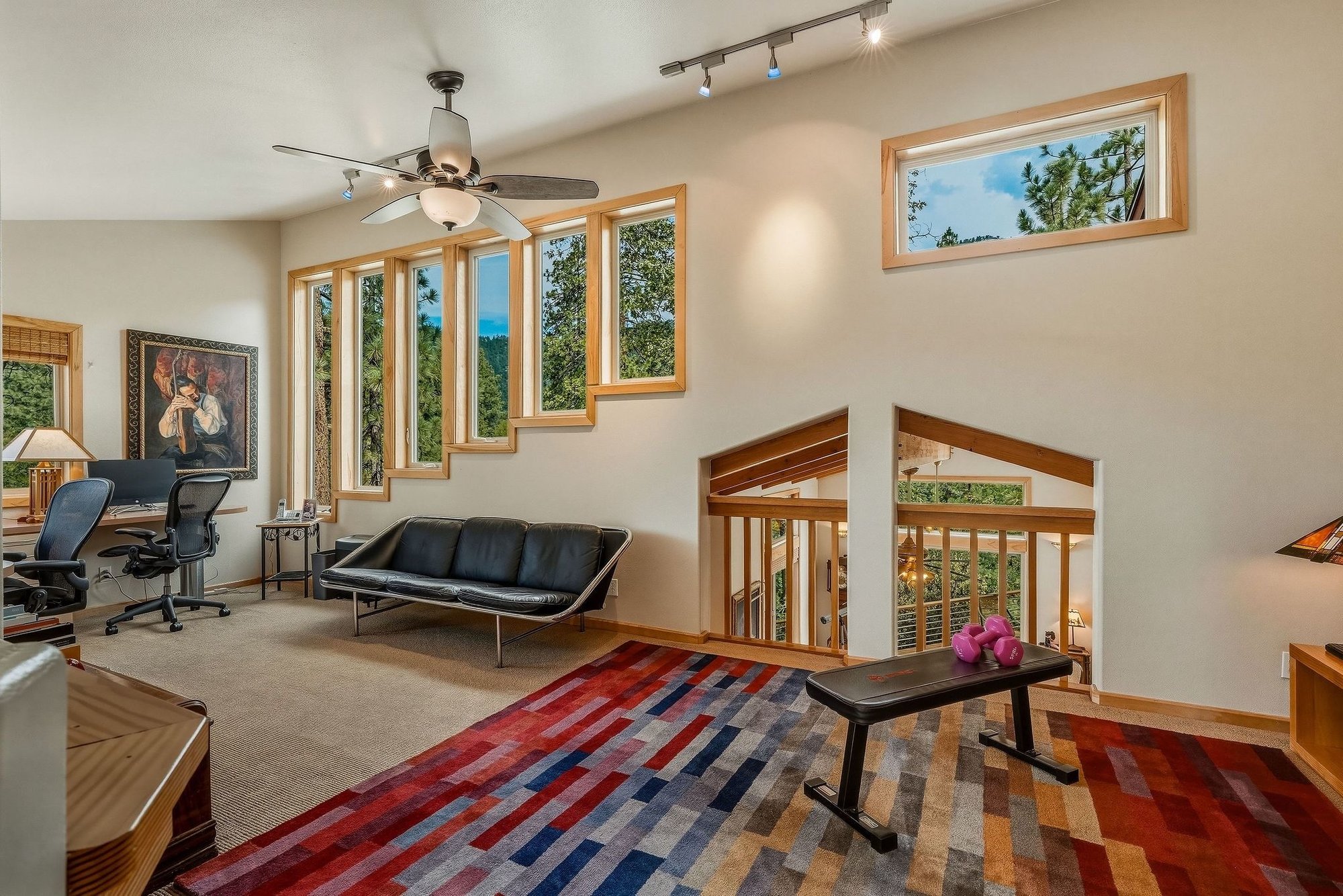  Manzanita Retreat - 物件實景