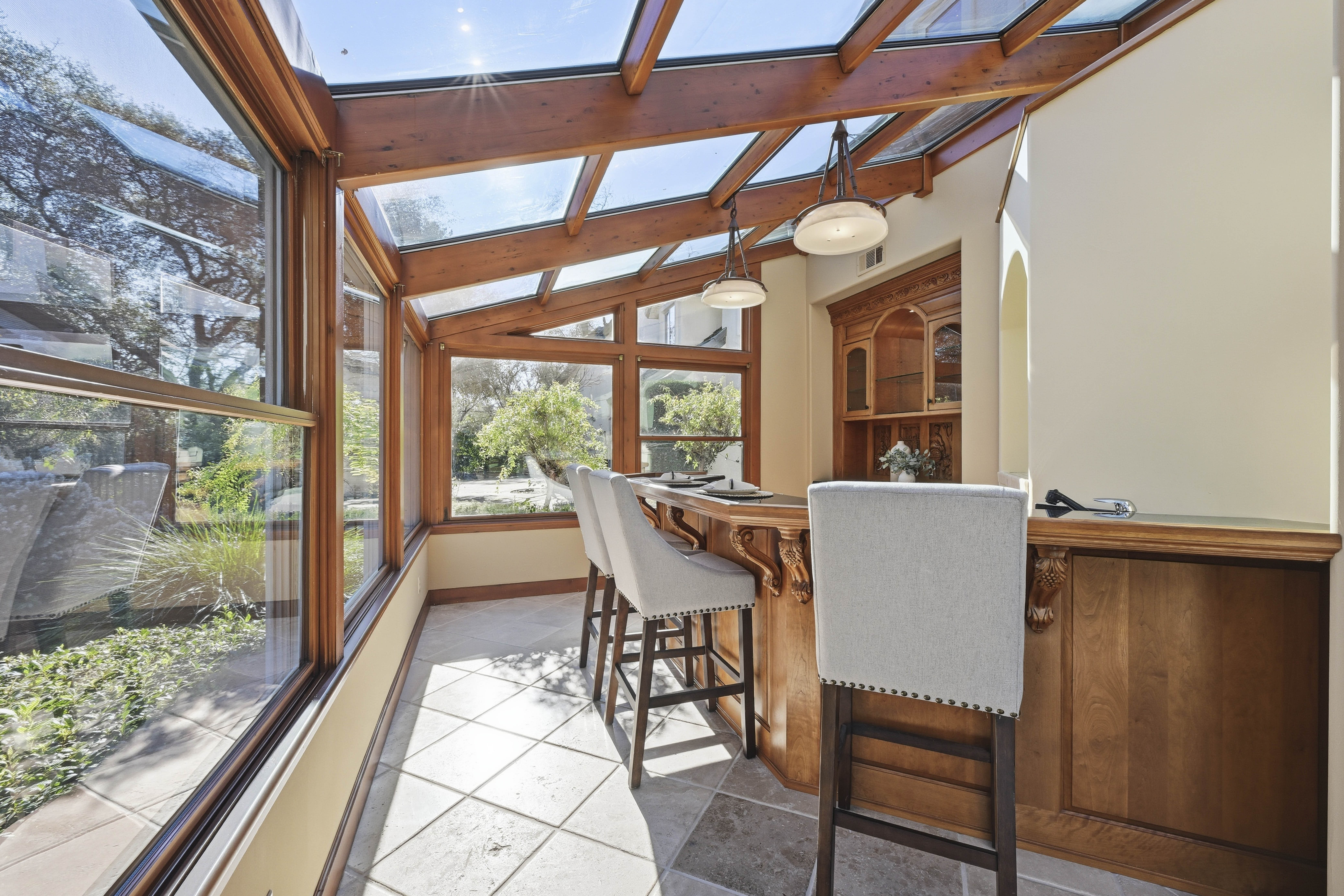  6520 Carolinda Drive, Granite Bay, CA 95746 - 物件實景