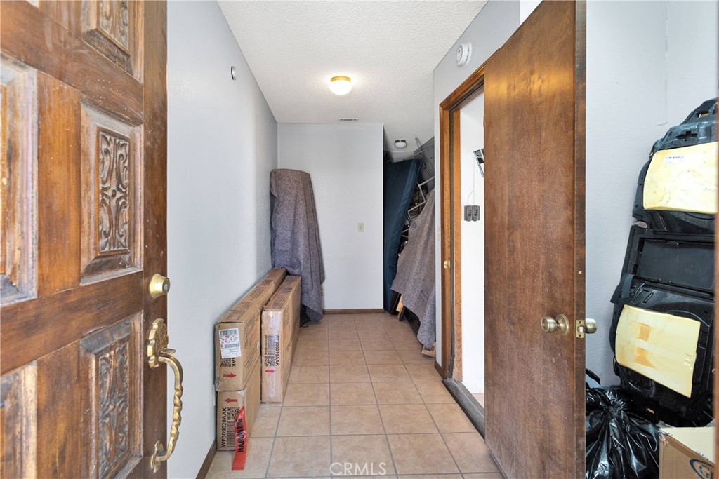 Apple Valley, California, 92307, United States, 4 Bedrooms Bedrooms, ,4 BathroomsBathrooms,Residential,For Sale,1980468