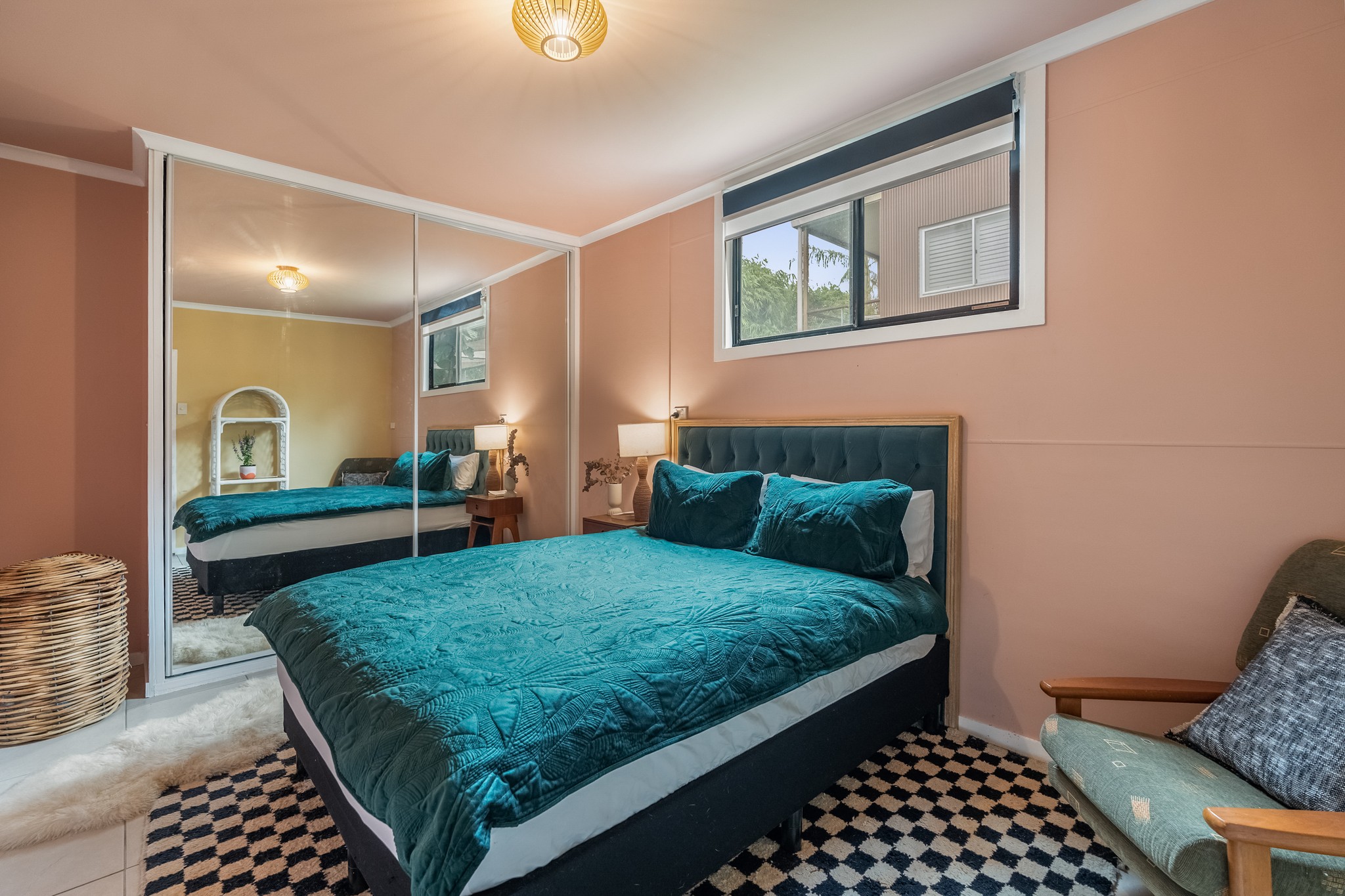  32 North Head Road, New Brighton - 物件實景