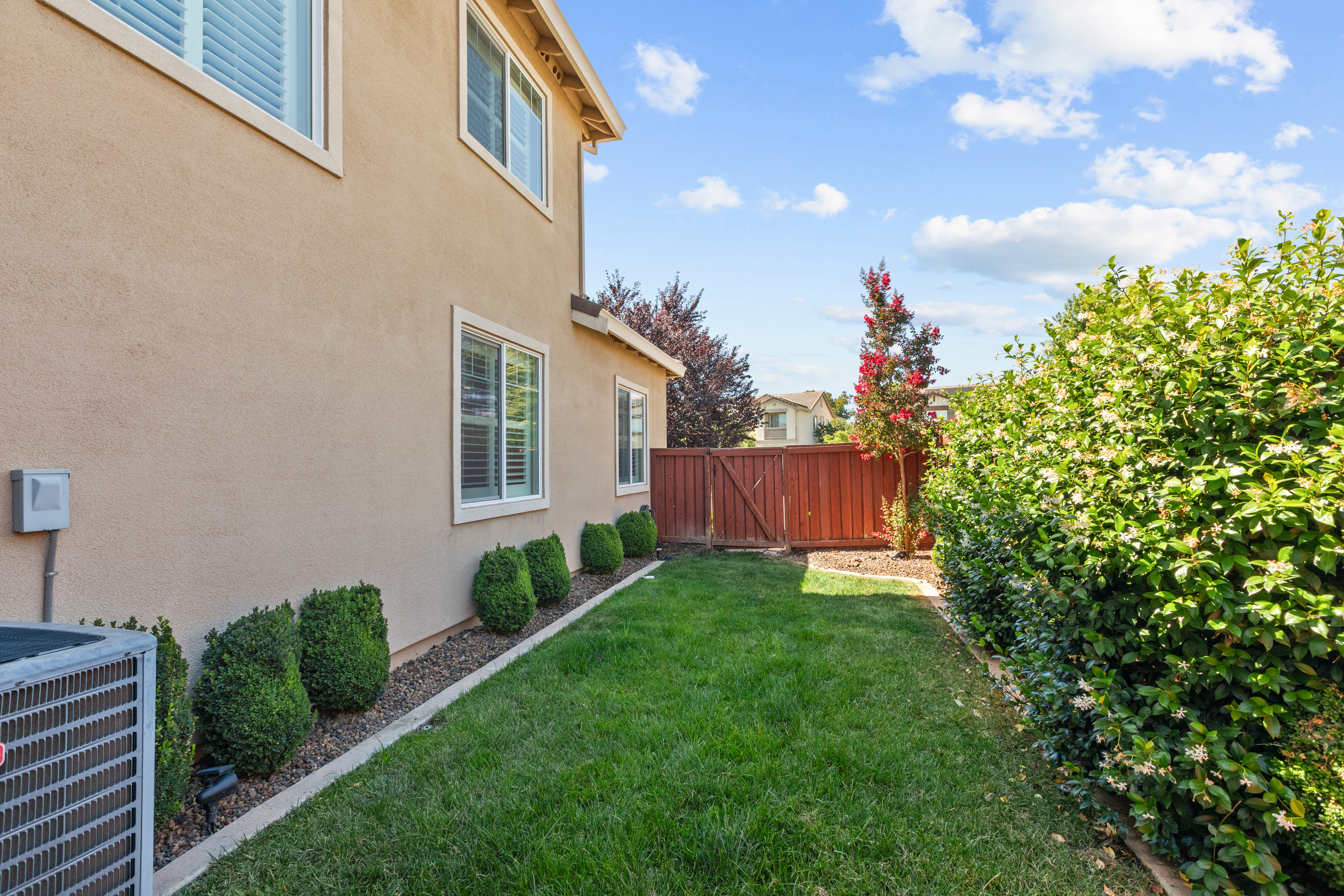  1544 Bayside Road, West Sacramento, CA 95691 - 物件實景