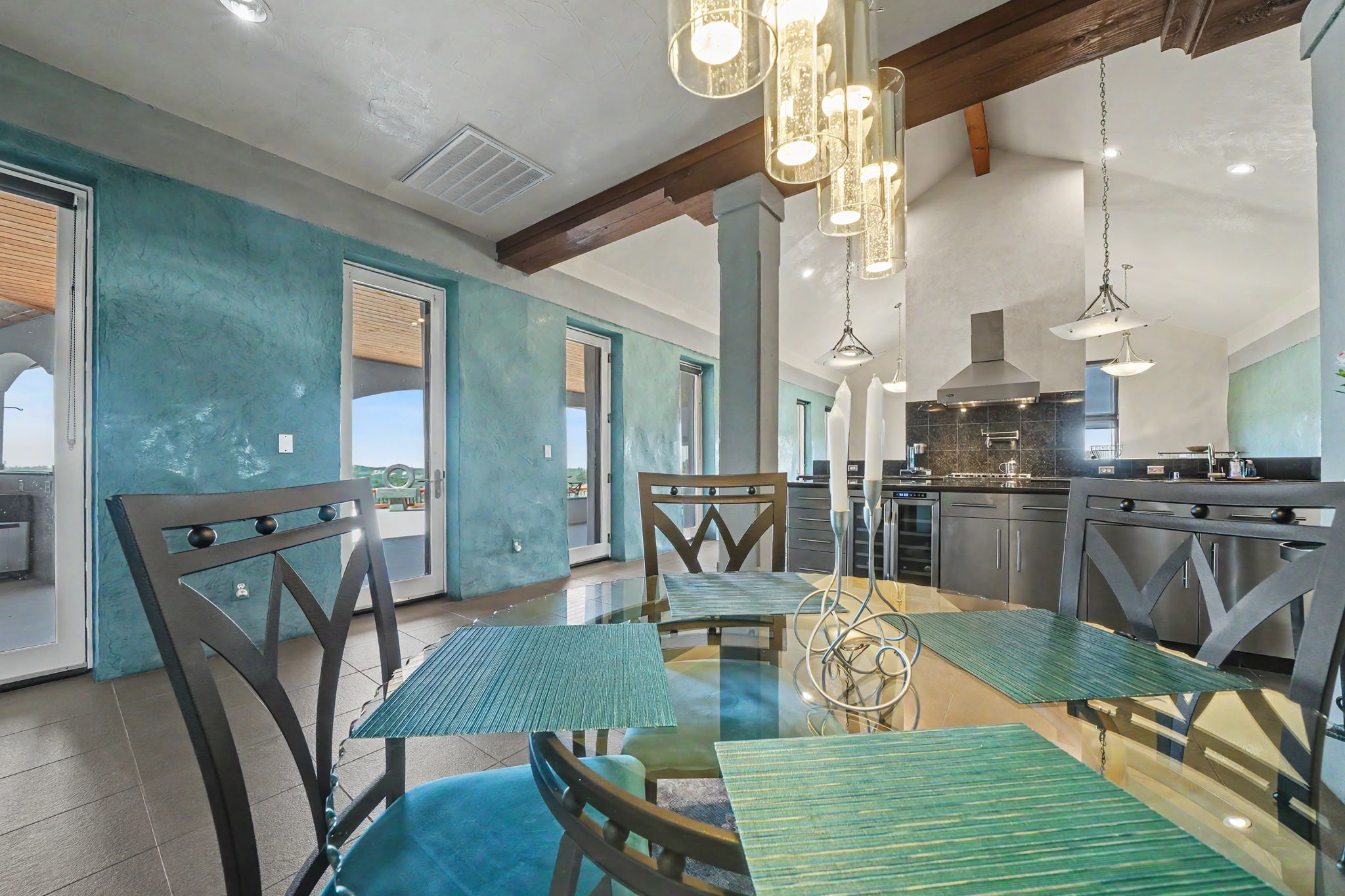  15070 Willow Creek Road, Plymouth, CA 95669 - 物件實景