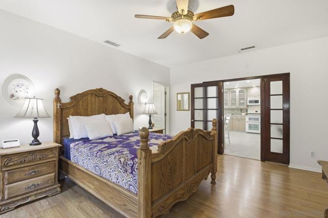 La Mesa, California, 91942, United States, 3 Bedrooms Bedrooms, ,2 BathroomsBathrooms,Residential,For Sale,2002516