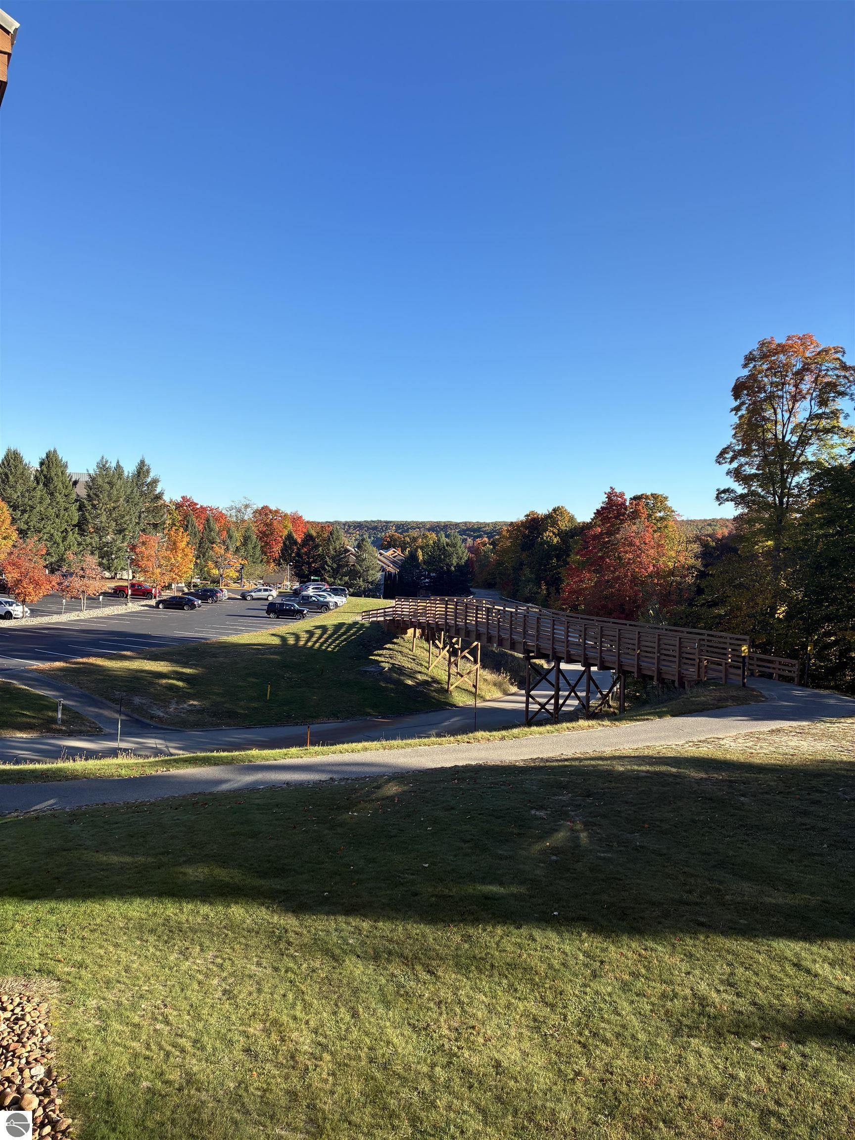 Bellaire, Michigan, 49615, United States, 3 Bedrooms Bedrooms, ,2 BathroomsBathrooms,Residential,For Sale,1986497