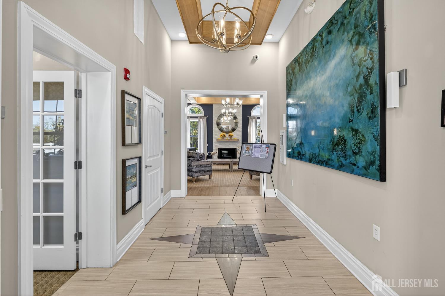 Sayreville, New Jersey, 08859, United States, 2 Bedrooms Bedrooms, ,3 BathroomsBathrooms,Residential,For Sale,1989684