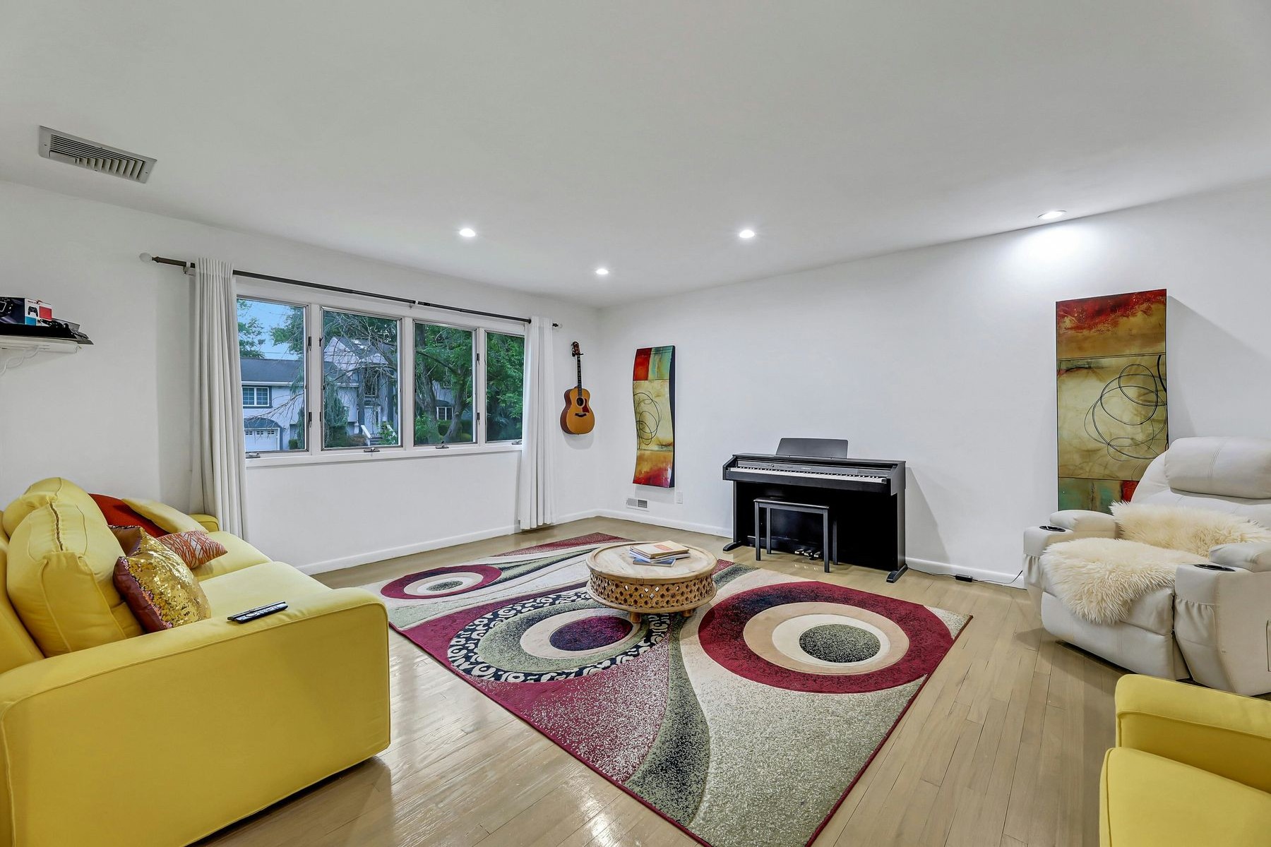  45 Kershner Place, Fair Lawn, NJ 07410 - 物件實景