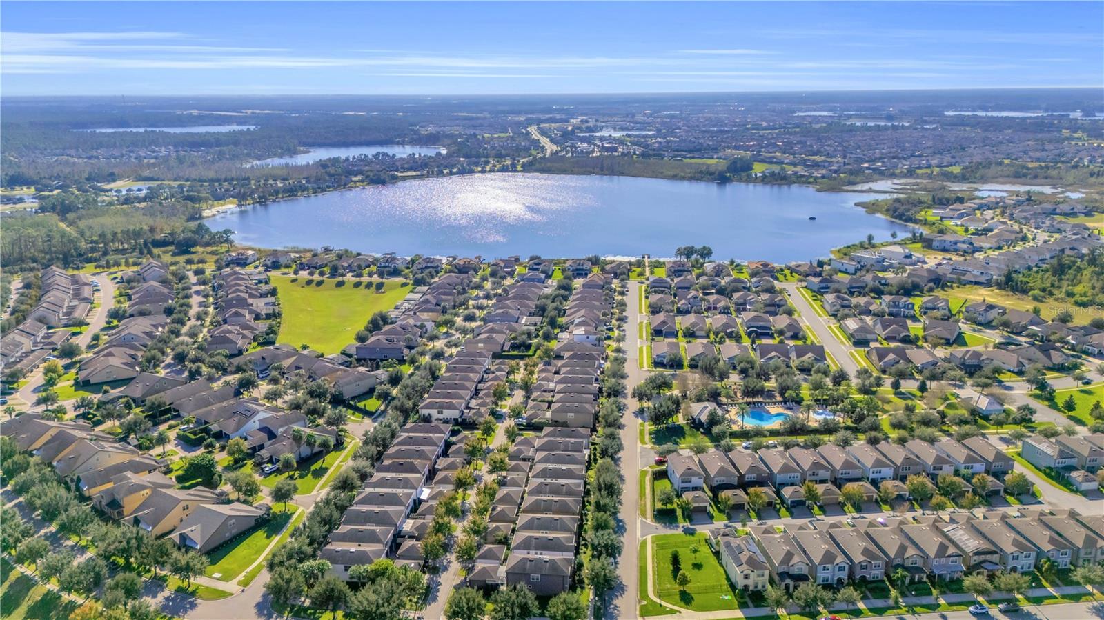 WINTER GARDEN, Florida, 34787, United States, 4 Bedrooms Bedrooms, ,3 BathroomsBathrooms,Residential,For Sale,1993845