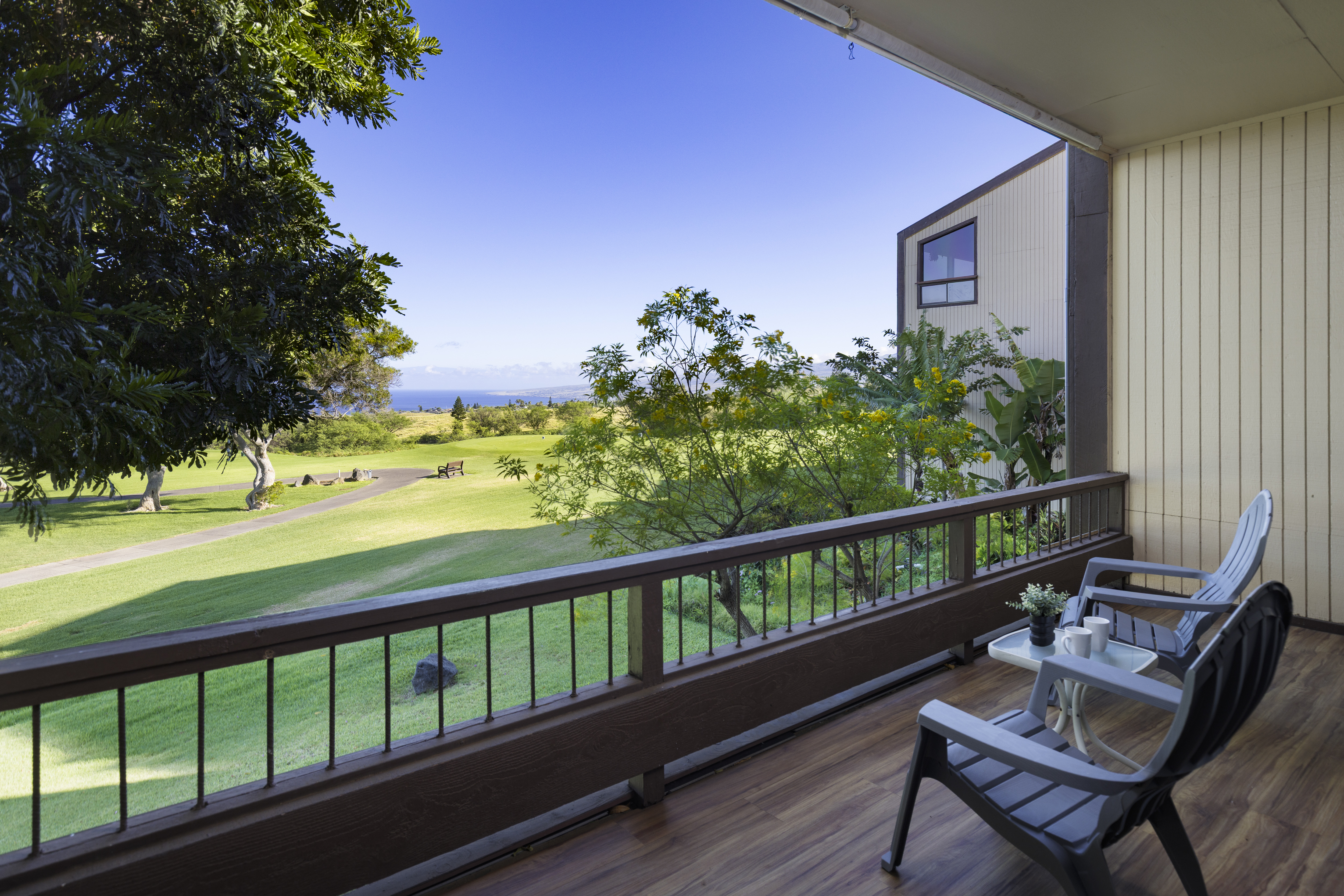  68-1767 Melia Street, D106 DL2, Waikoloa Village, HI 96738 - 物件實景