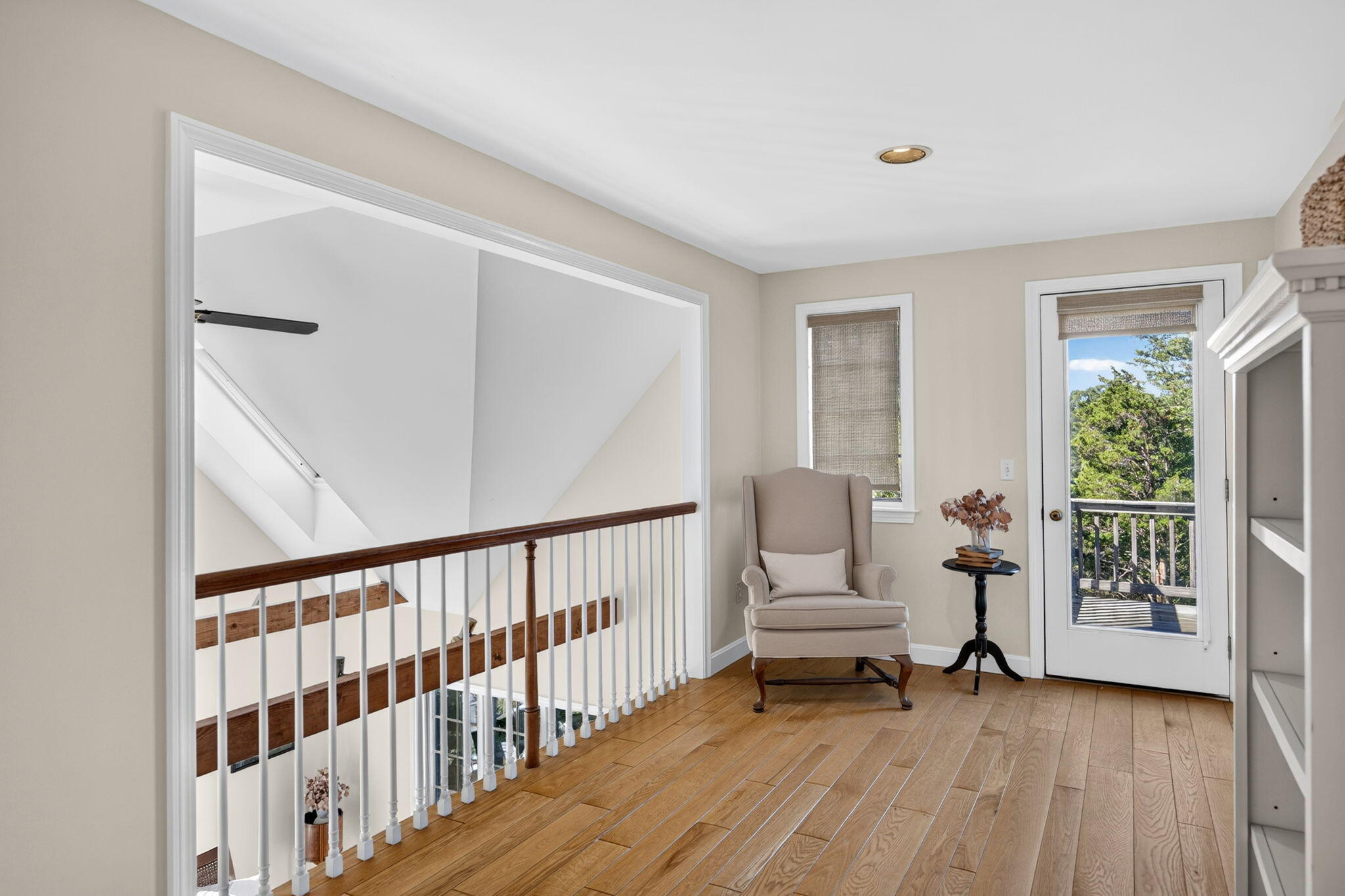  6-12 Snow Way, Orleans, MA, 02653 - 物件實景
