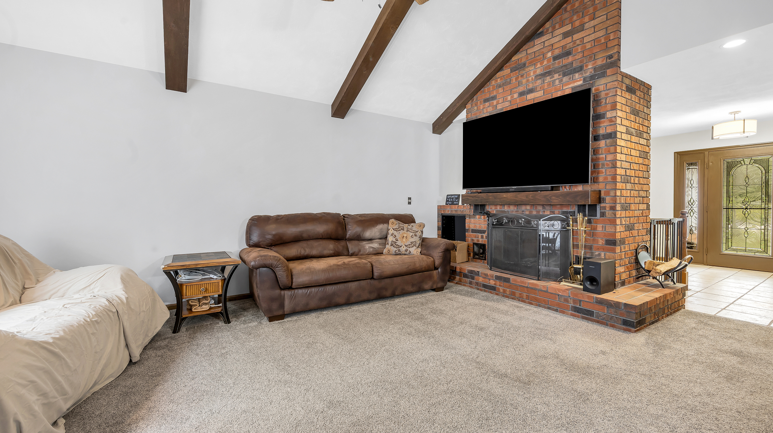 Waterloo, Illinois, 62298, United States, 3 Bedrooms Bedrooms, ,3 BathroomsBathrooms,Residential,For Sale,1986147