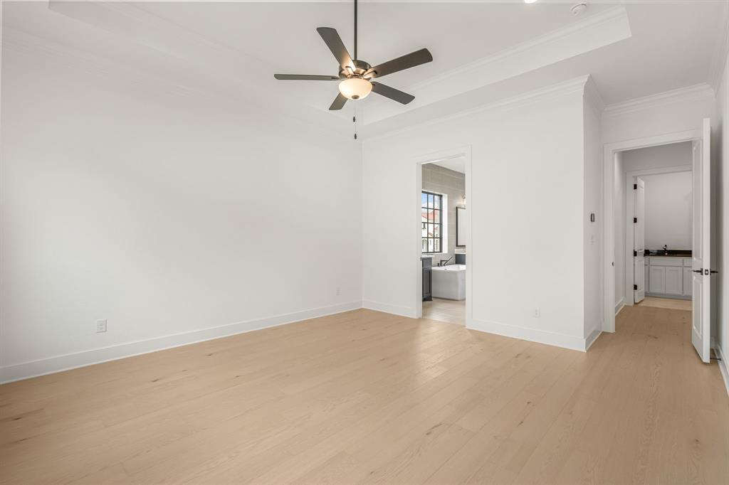 Frisco, Texas, 75033, United States, 5 Bedrooms Bedrooms, ,6 BathroomsBathrooms,Residential,For Sale,1838755