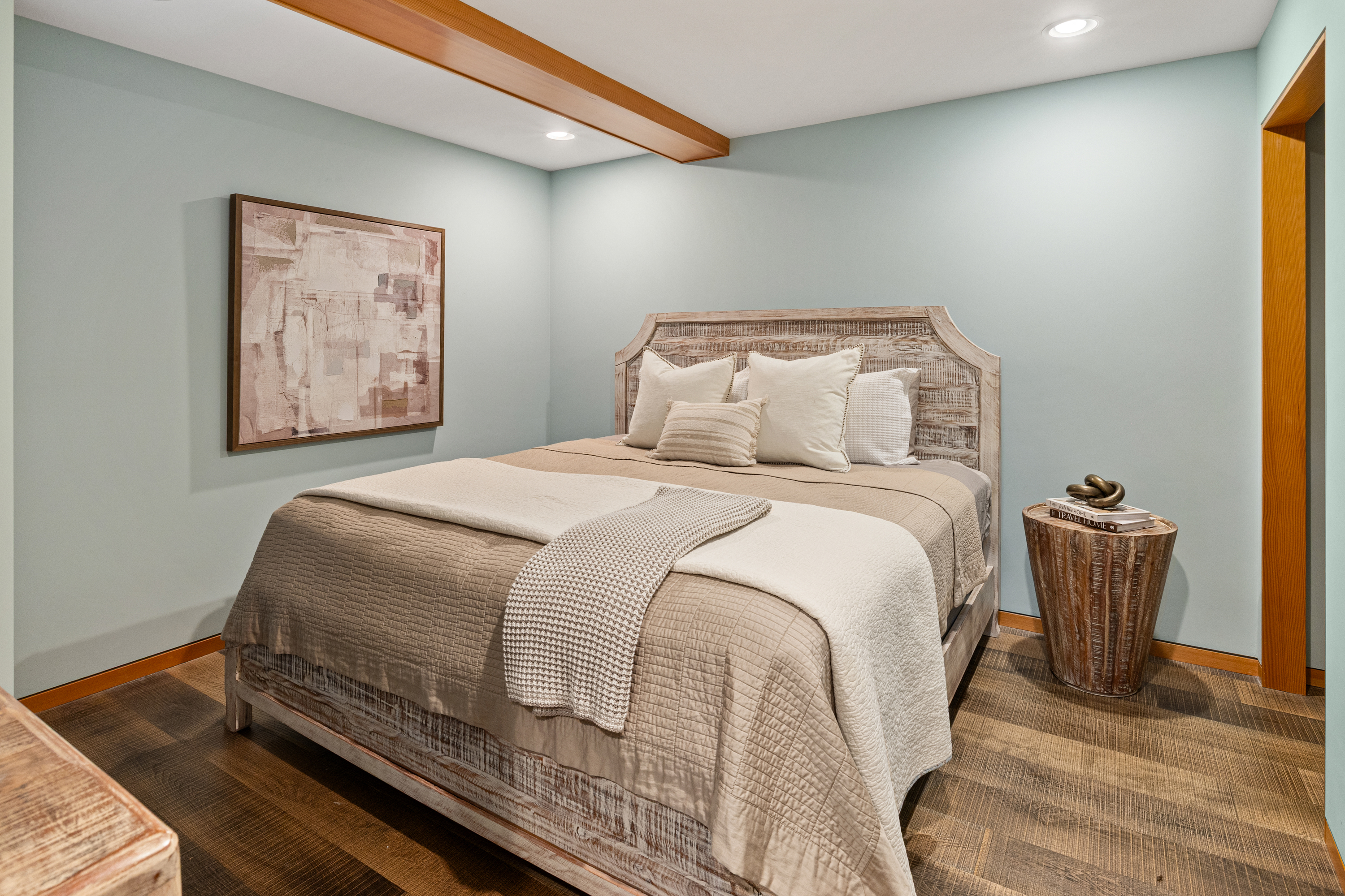  250 Leaden Queen Lane, Cle Elum, WA 98922 - 物件實景