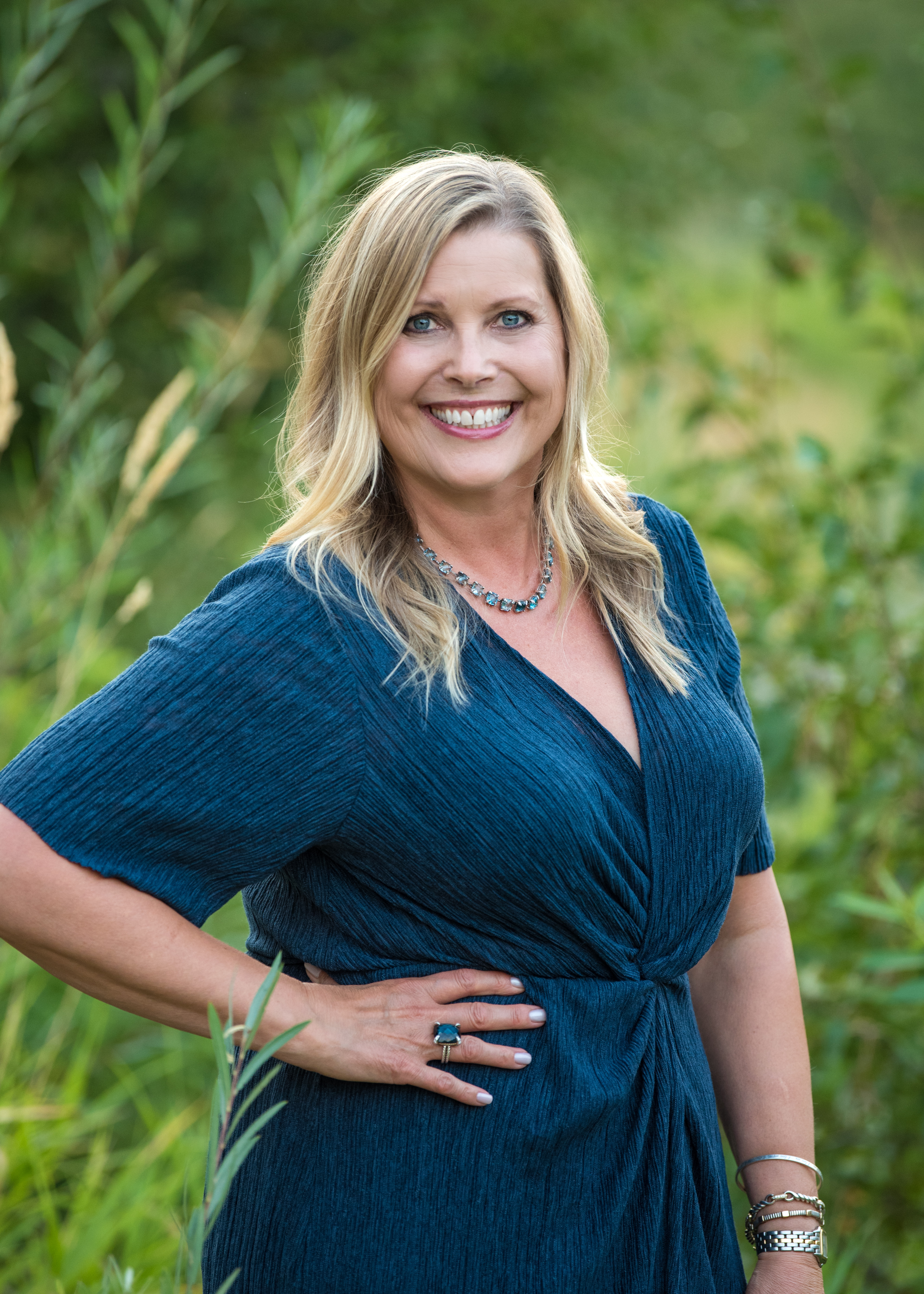 Lisa Connors