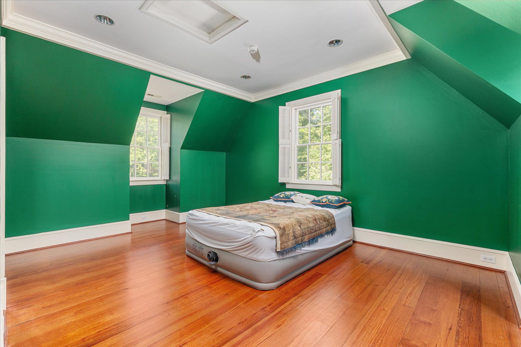  261 Merrifield Lane, Winchester, VA, 22602 - 物件實景