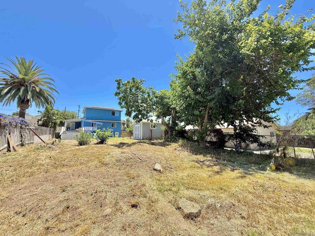 Spring Valley, California, 91977, United States, 5 Bedrooms Bedrooms, ,4 BathroomsBathrooms,Residential,For Sale,1924157
