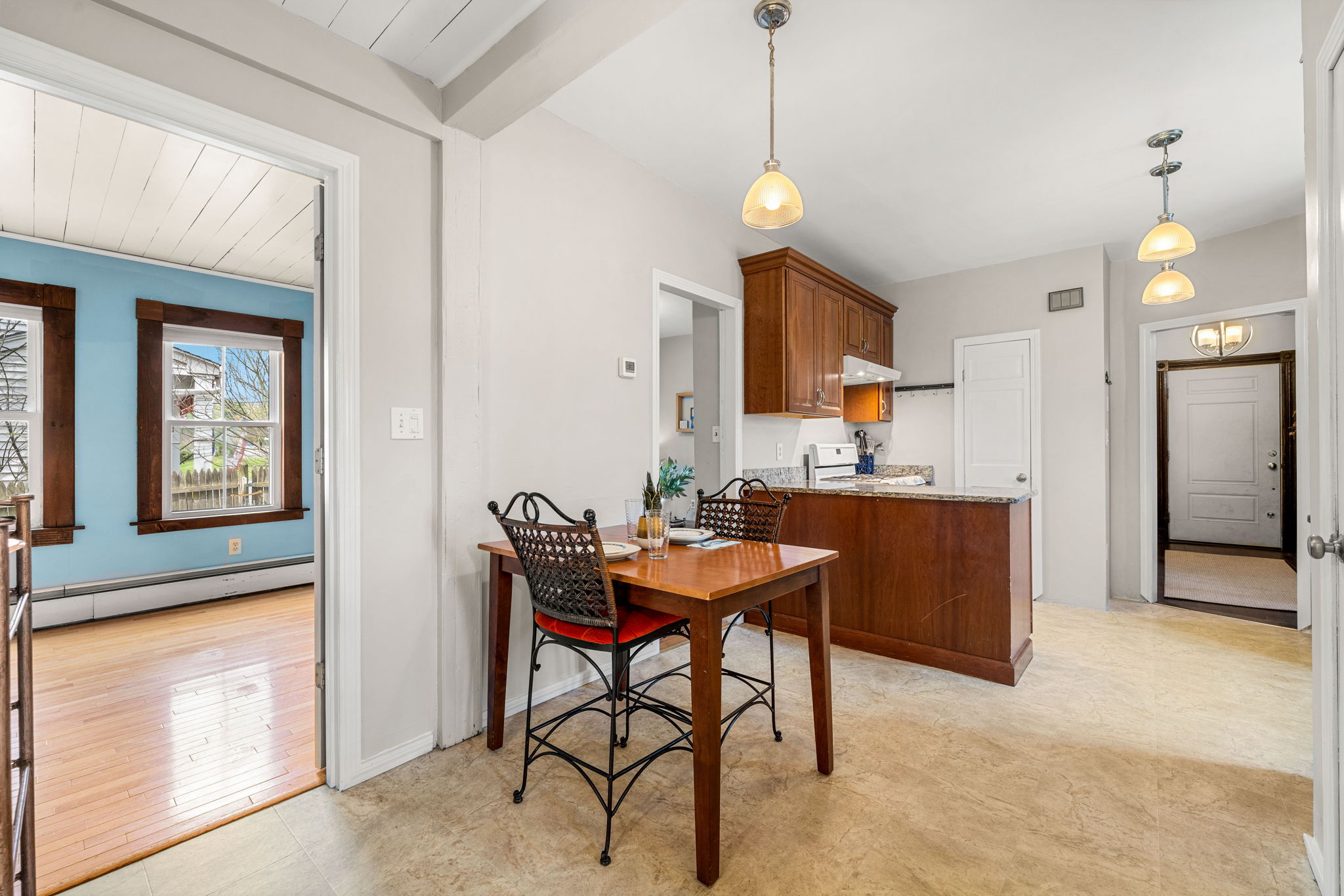  178 Main, Groveland, MA, 01834 - 物件實景