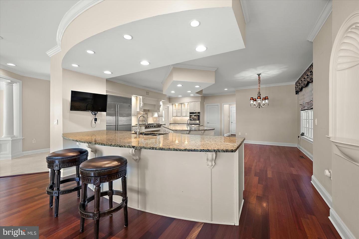 Salisbury, Maryland, 21801, United States, 4 Bedrooms Bedrooms, ,4 BathroomsBathrooms,Residential,For Sale,1874364