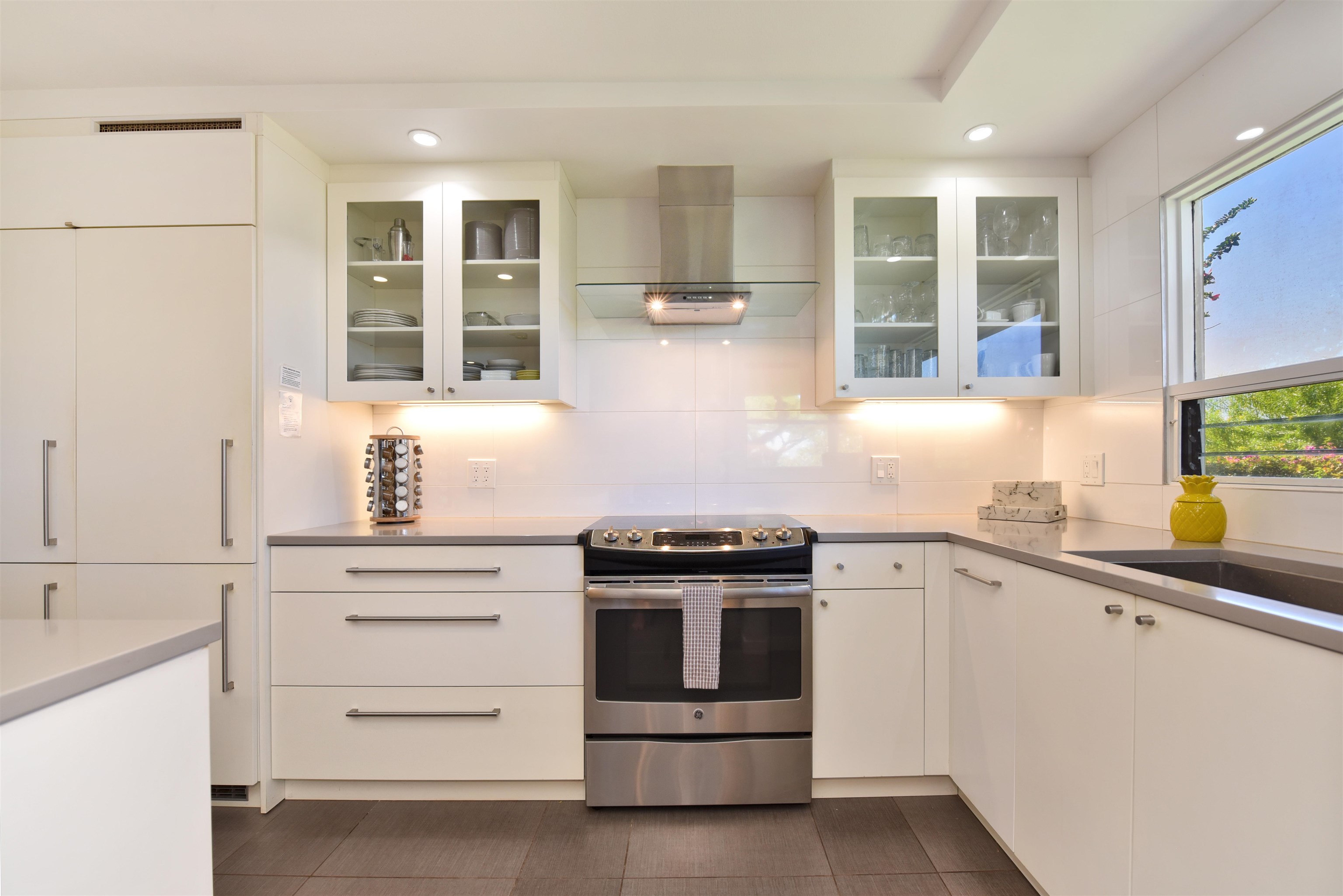 Kihei, Hawaii, 96753, United States, 2 Bedrooms Bedrooms, ,2 BathroomsBathrooms,Residential,For Sale,2000743