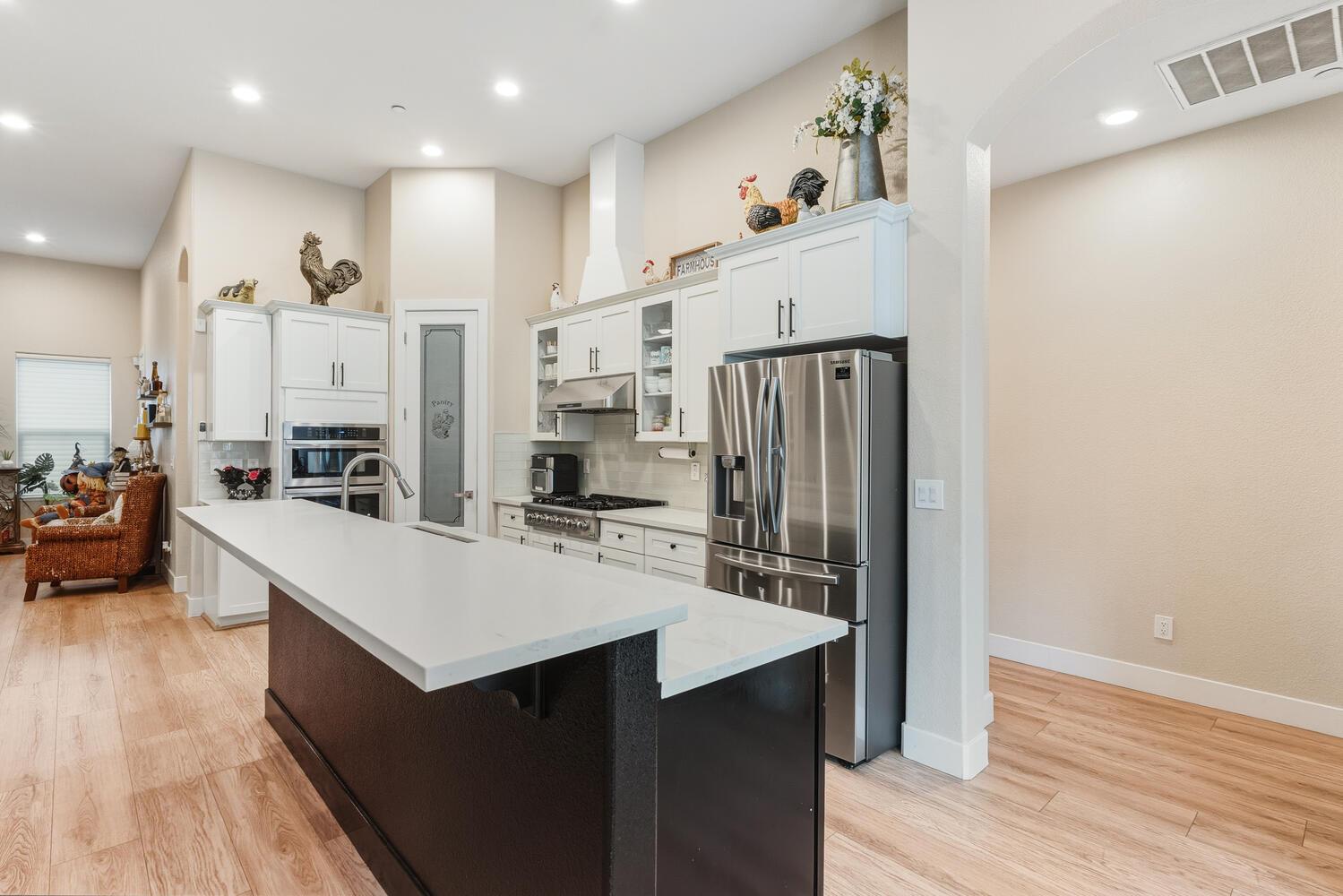 Tracy, California, 95377, United States, 4 Bedrooms Bedrooms, ,3 BathroomsBathrooms,Residential,For Sale,2001964