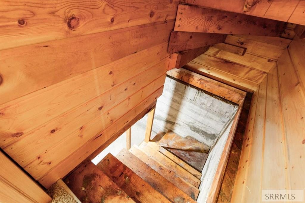 ISLAND PARK, Idaho, 83429, United States, 5 Bedrooms Bedrooms, ,5 BathroomsBathrooms,Residential,For Sale,1980298