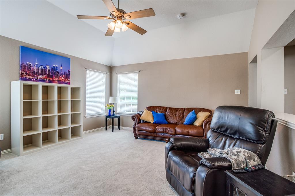 McKinney, Texas, 75072, United States, 4 Bedrooms Bedrooms, ,3 BathroomsBathrooms,Residential,For Sale,1901012