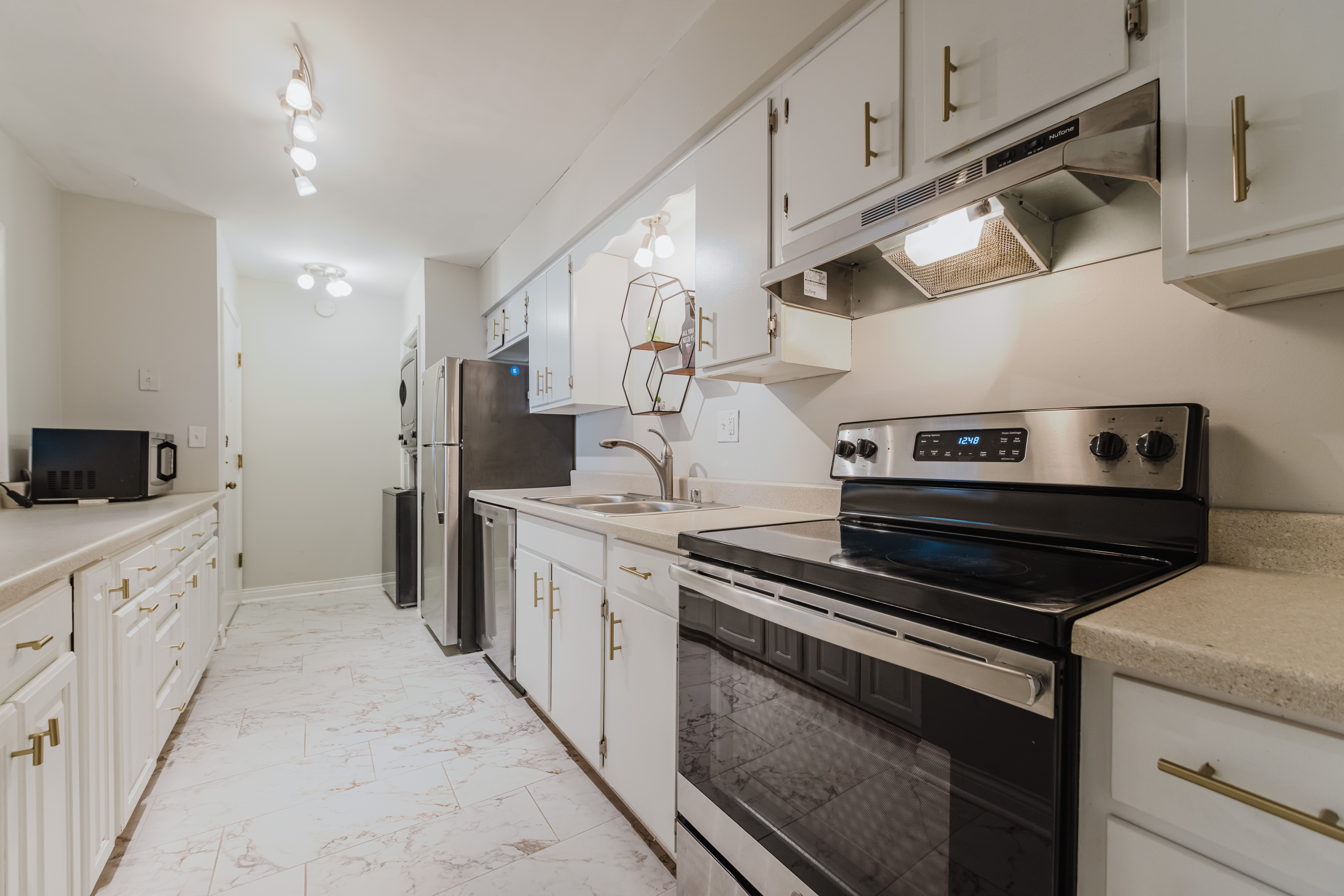  4701 Salisbury Square, Louisville, KY 40207 - 物件實景