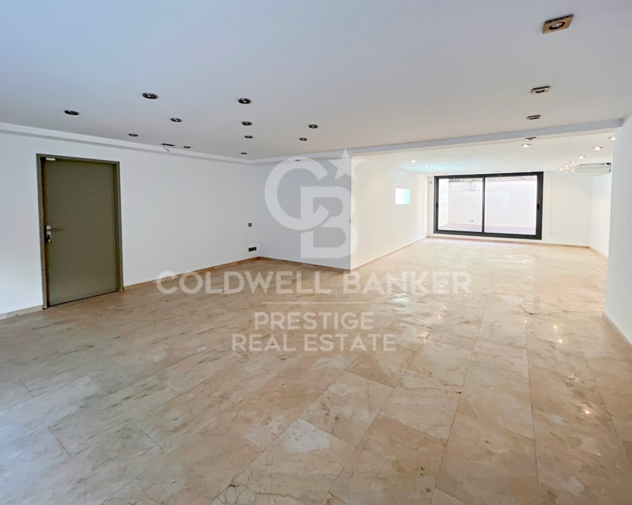 Barcelona, Gav?, Gav? mar Barcelona, Gav?, Gav? ma, Gavà, Catalonia, ES, 5 Bedrooms Bedrooms, ,4 BathroomsBathrooms,Residential,For Sale,Barcelona, Gav?, Gav? mar Barcelona, Gav?, Gav? ma,1619655