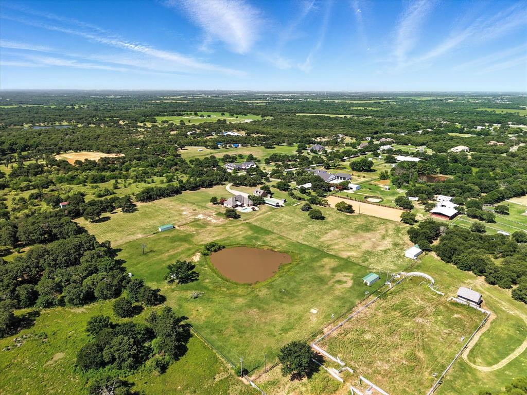 Pilot Point, Texas, 76258, United States, 5 Bedrooms Bedrooms, ,4 BathroomsBathrooms,Residential,For Sale,1980734