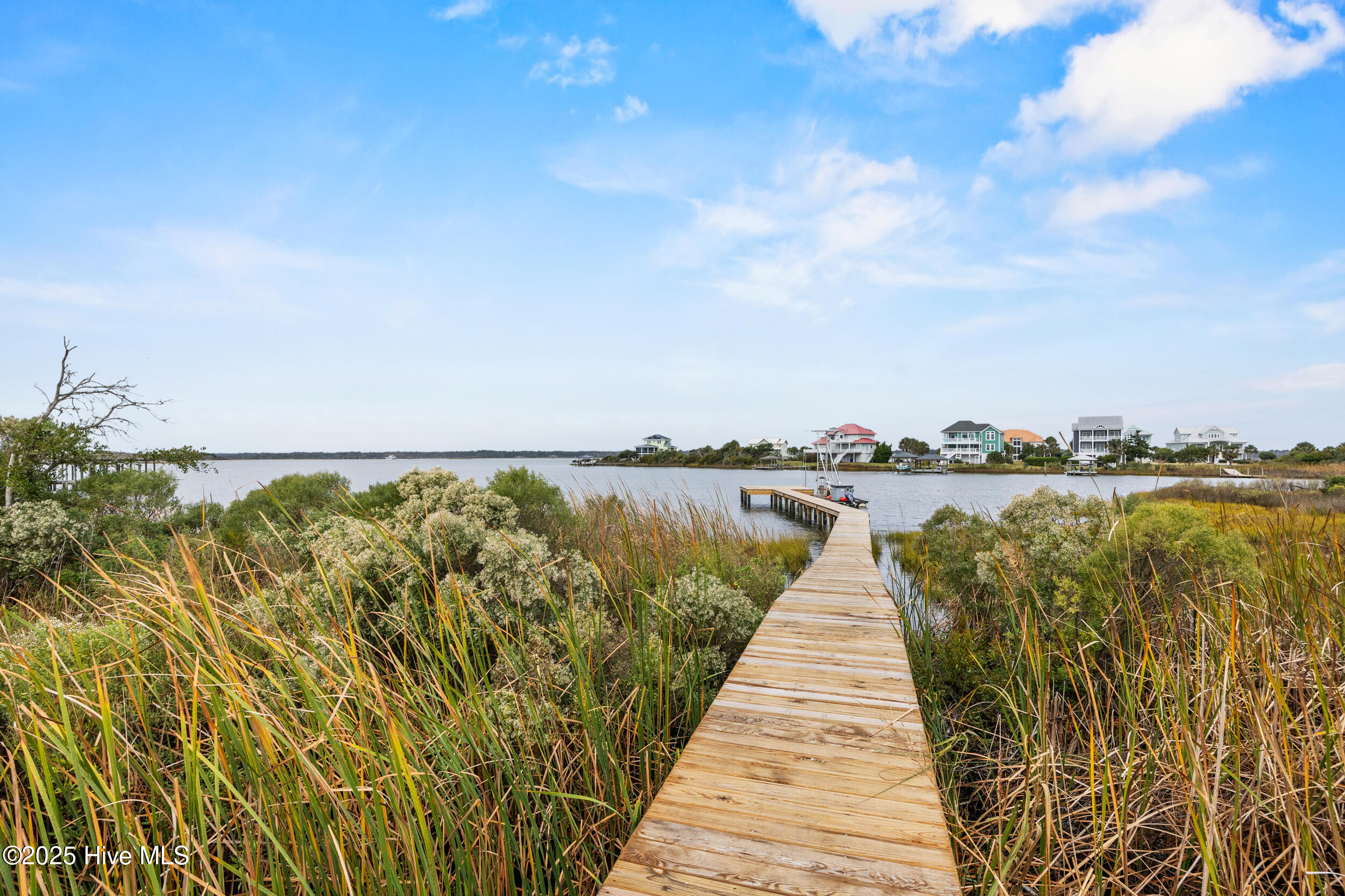 North Topsail Beach, North Carolina, 28460, United States, 7 Bedrooms Bedrooms, ,6 BathroomsBathrooms,Residential,For Sale,1991057