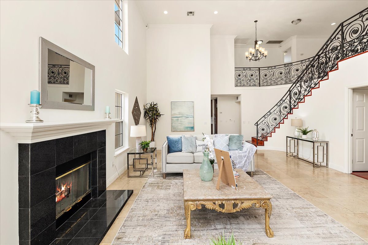 Cerritos, California, 90703, United States, 6 Bedrooms Bedrooms, ,5 BathroomsBathrooms,Residential,For Sale,2048783
