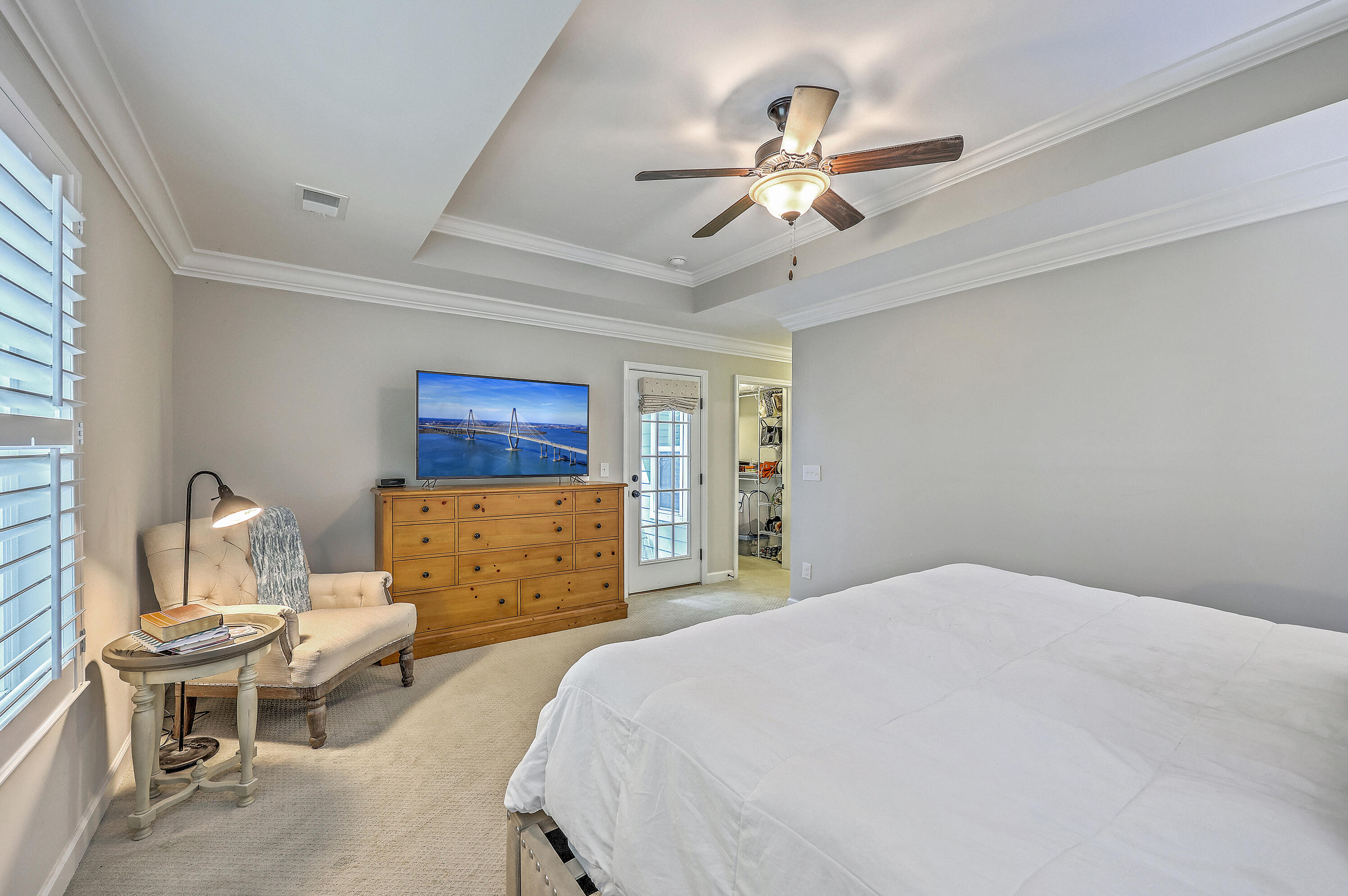 Charleston, South Carolina, 29414, United States, 4 Bedrooms Bedrooms, ,4 BathroomsBathrooms,Residential,For Sale,1895011