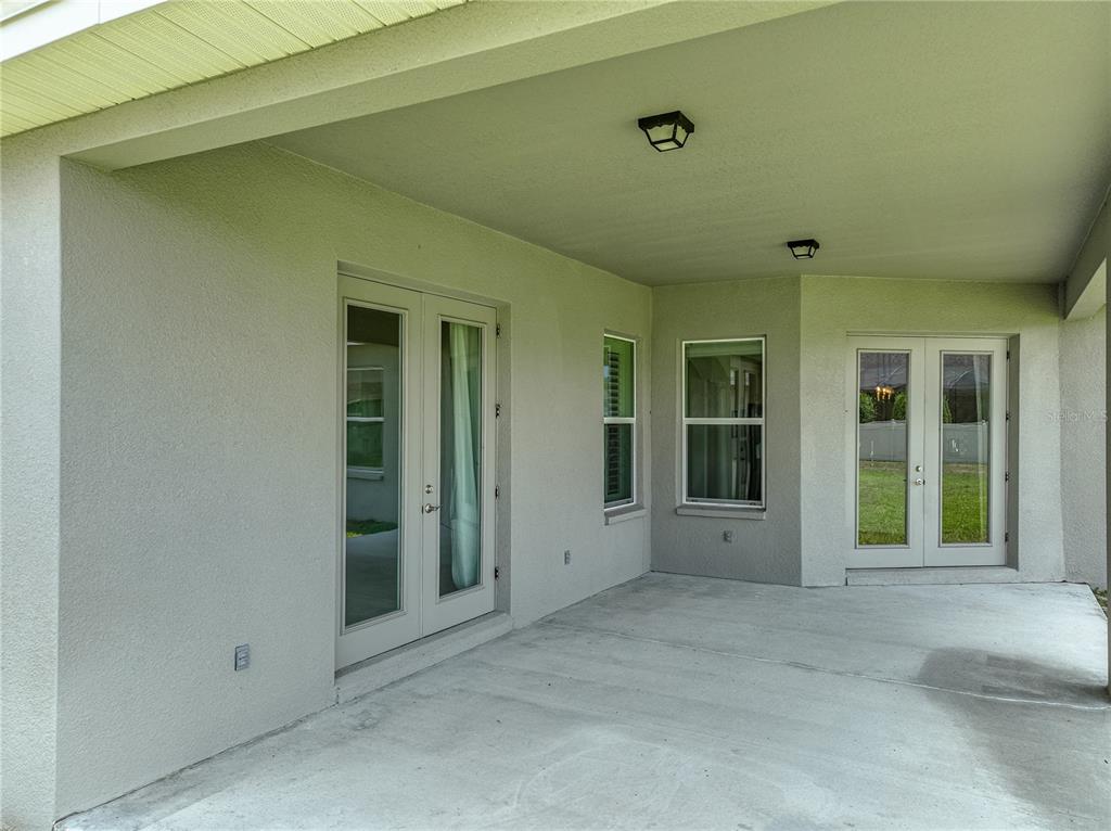 Lakeland, Florida, 33813, United States, 4 Bedrooms Bedrooms, ,3 BathroomsBathrooms,Residential,For Sale,1829235
