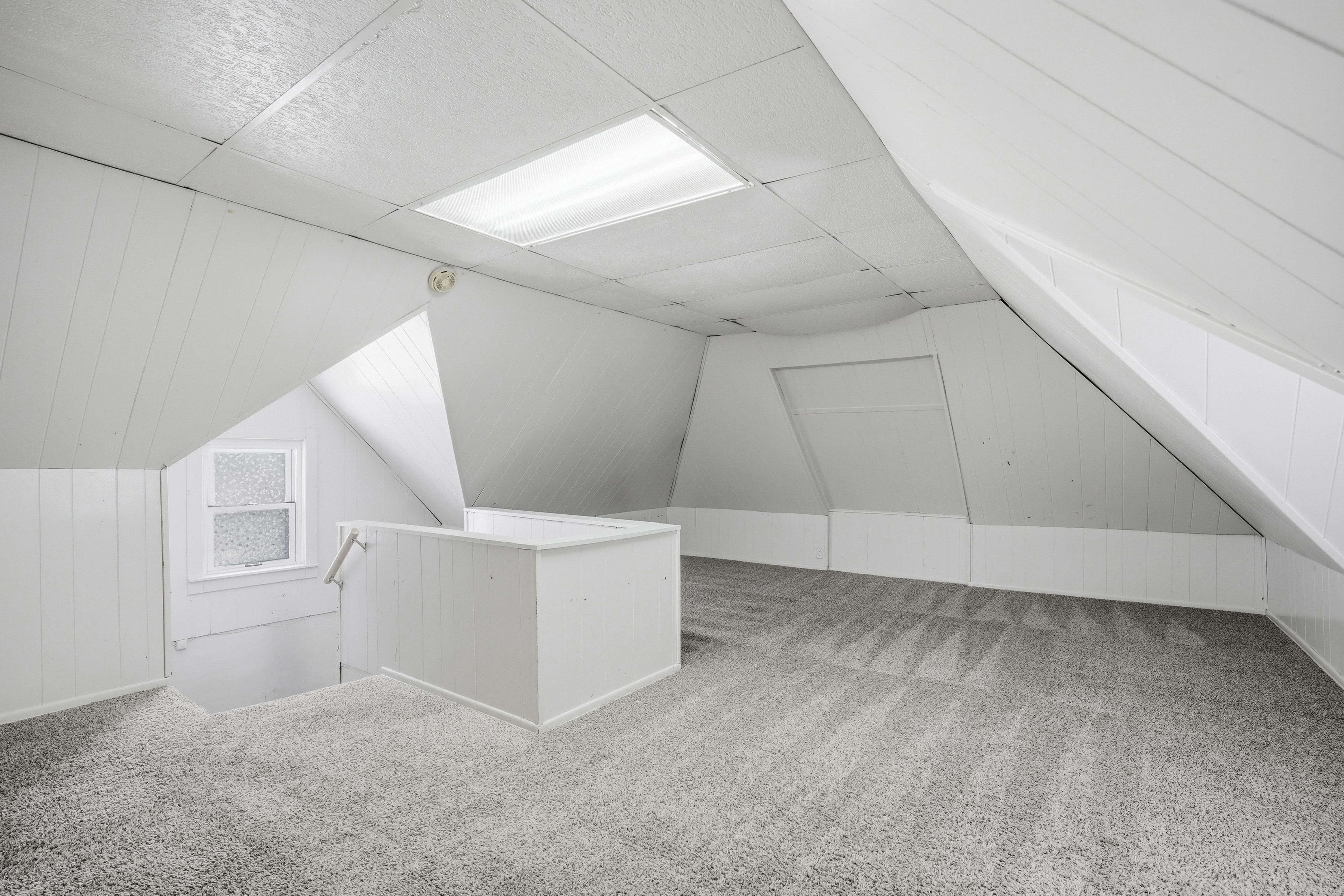  516 Eau Claire Street, Butler, PA 16001 - 物件實景