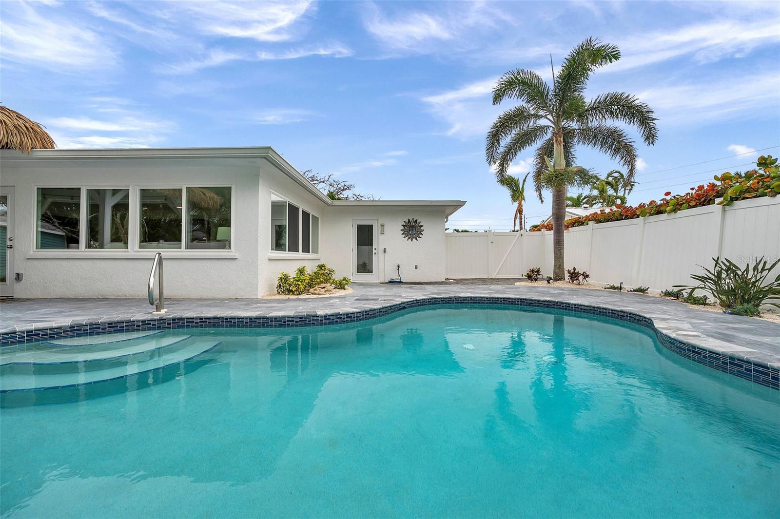HOLMES BEACH, Florida, 34217, United States, 3 Bedrooms Bedrooms, ,2 BathroomsBathrooms,Residential,For Sale,1763244