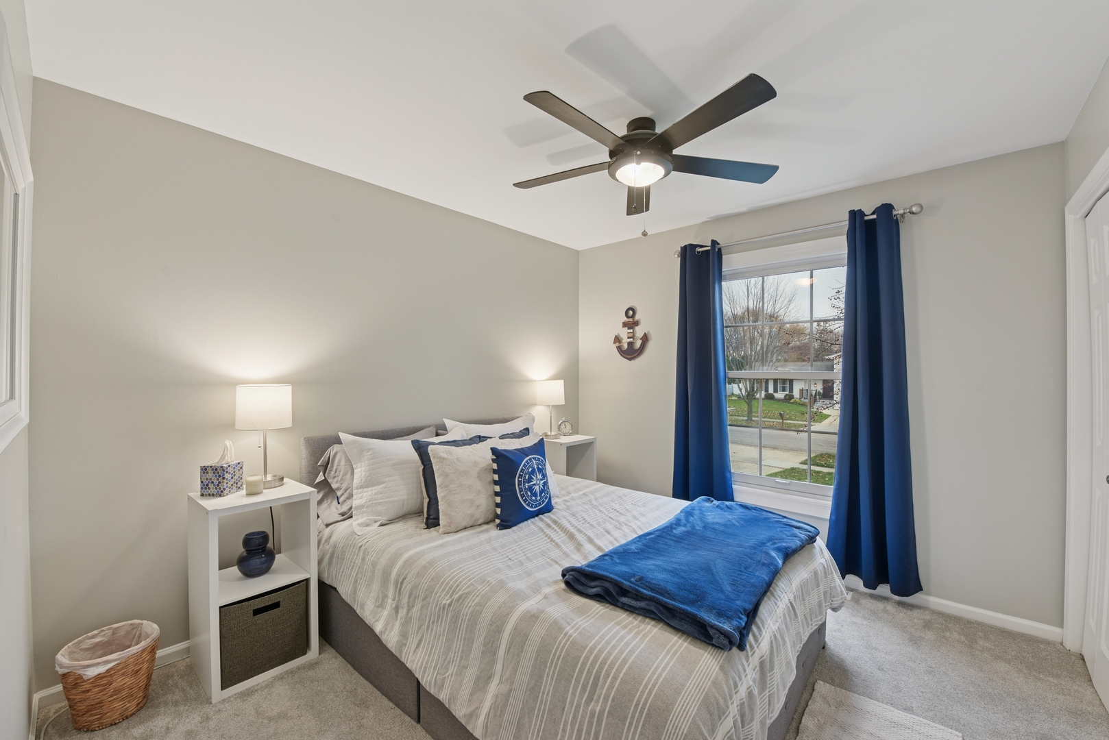 Bloomingdale, Illinois, 60108, United States, 4 Bedrooms Bedrooms, ,3 BathroomsBathrooms,Residential,For Sale,2000593